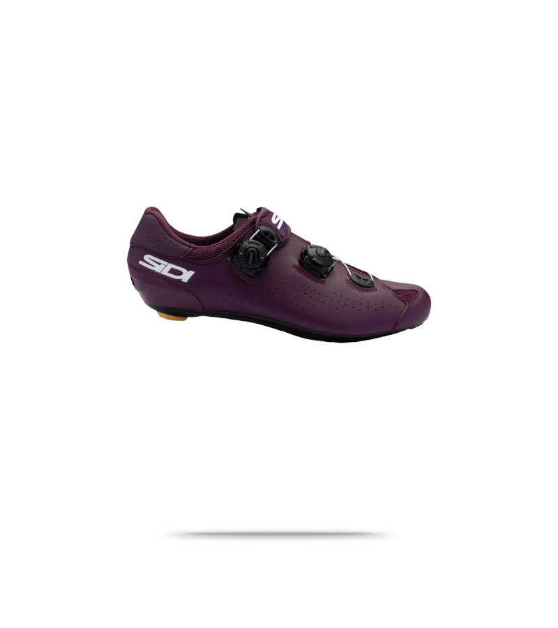 Women's Genius 10 Road Cycling Shoes