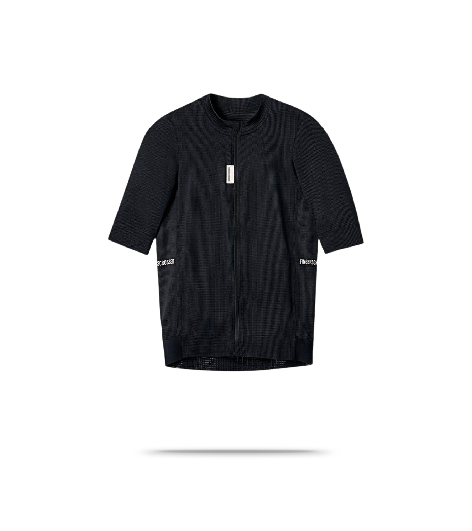 Super Light Road Jersey