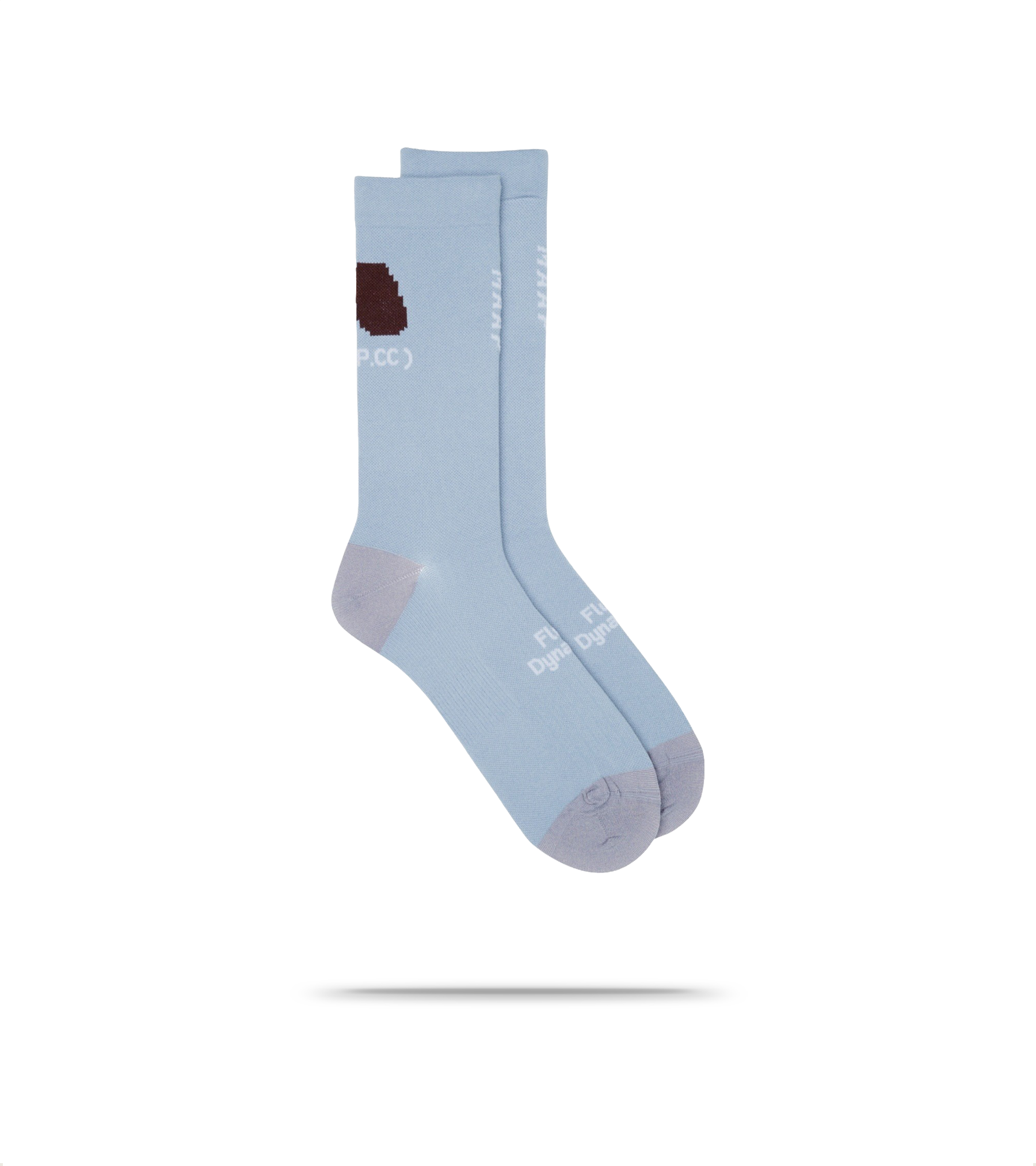 Strata Team Socks