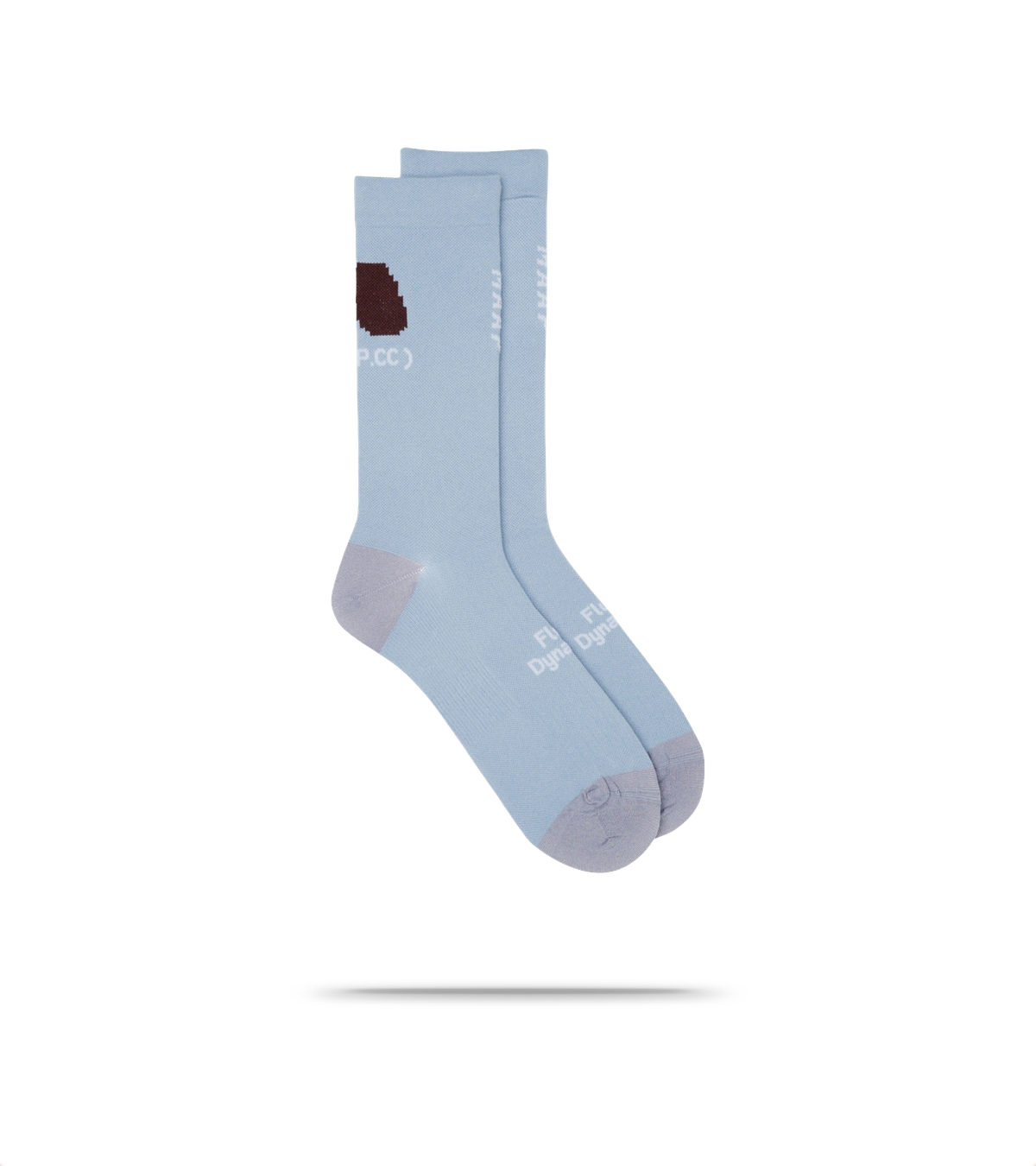 MAAP Strata Team Socks