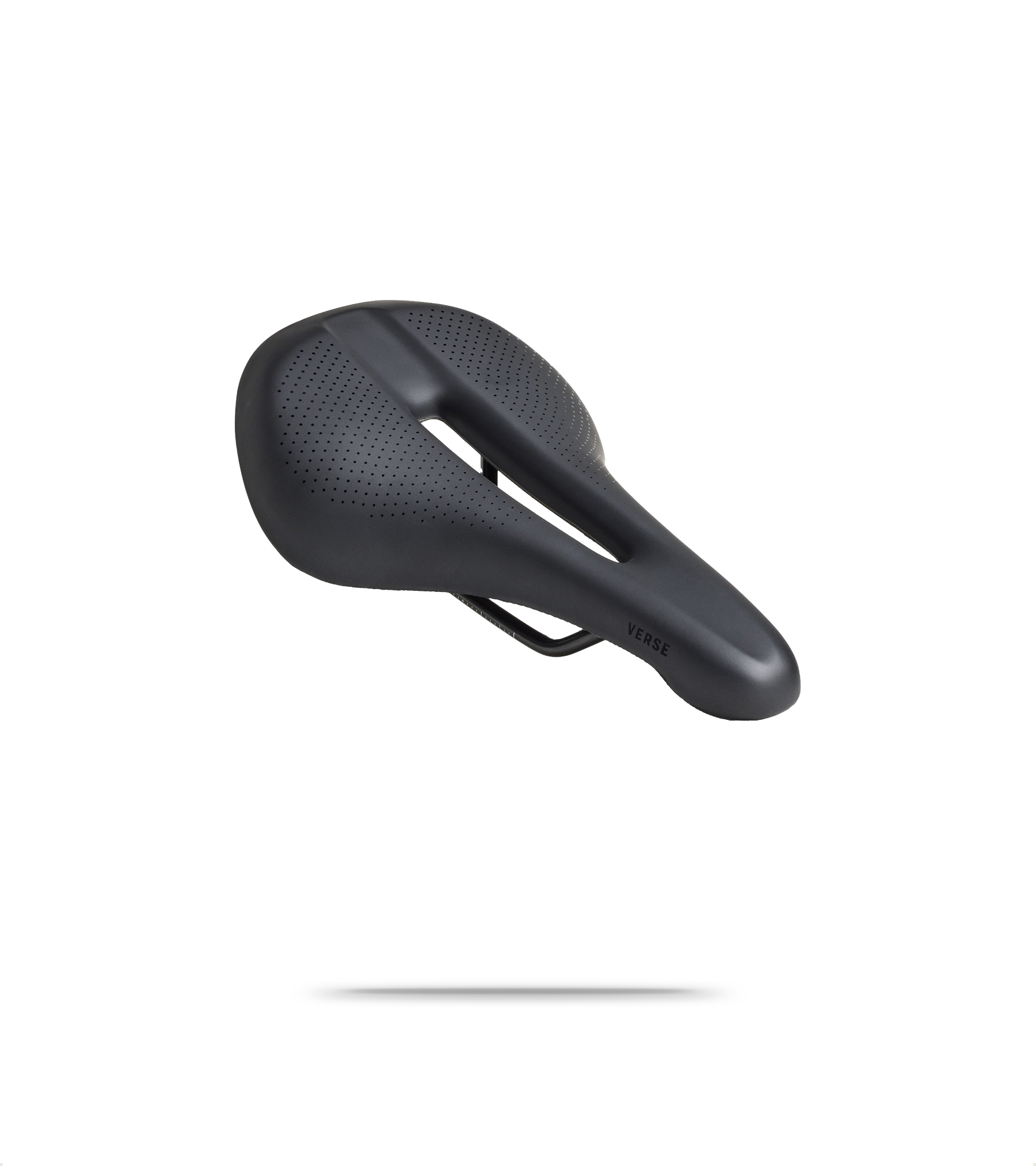 Verse Saddle