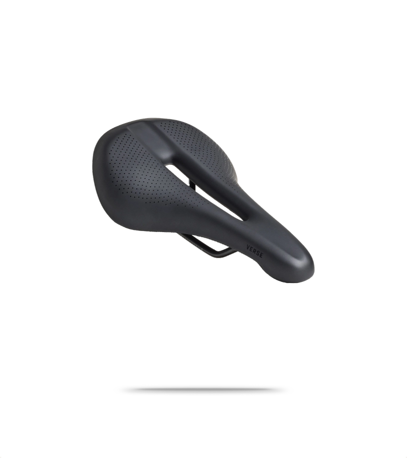 Verse Saddle