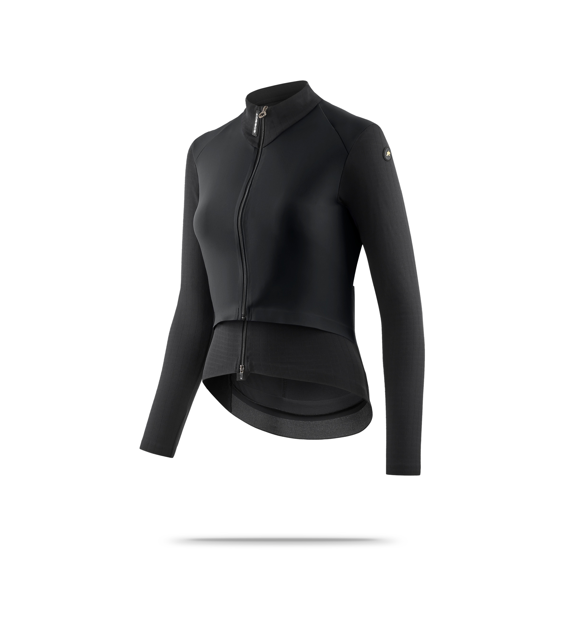 Women's UMA GTV Spring Fall Jacket S11