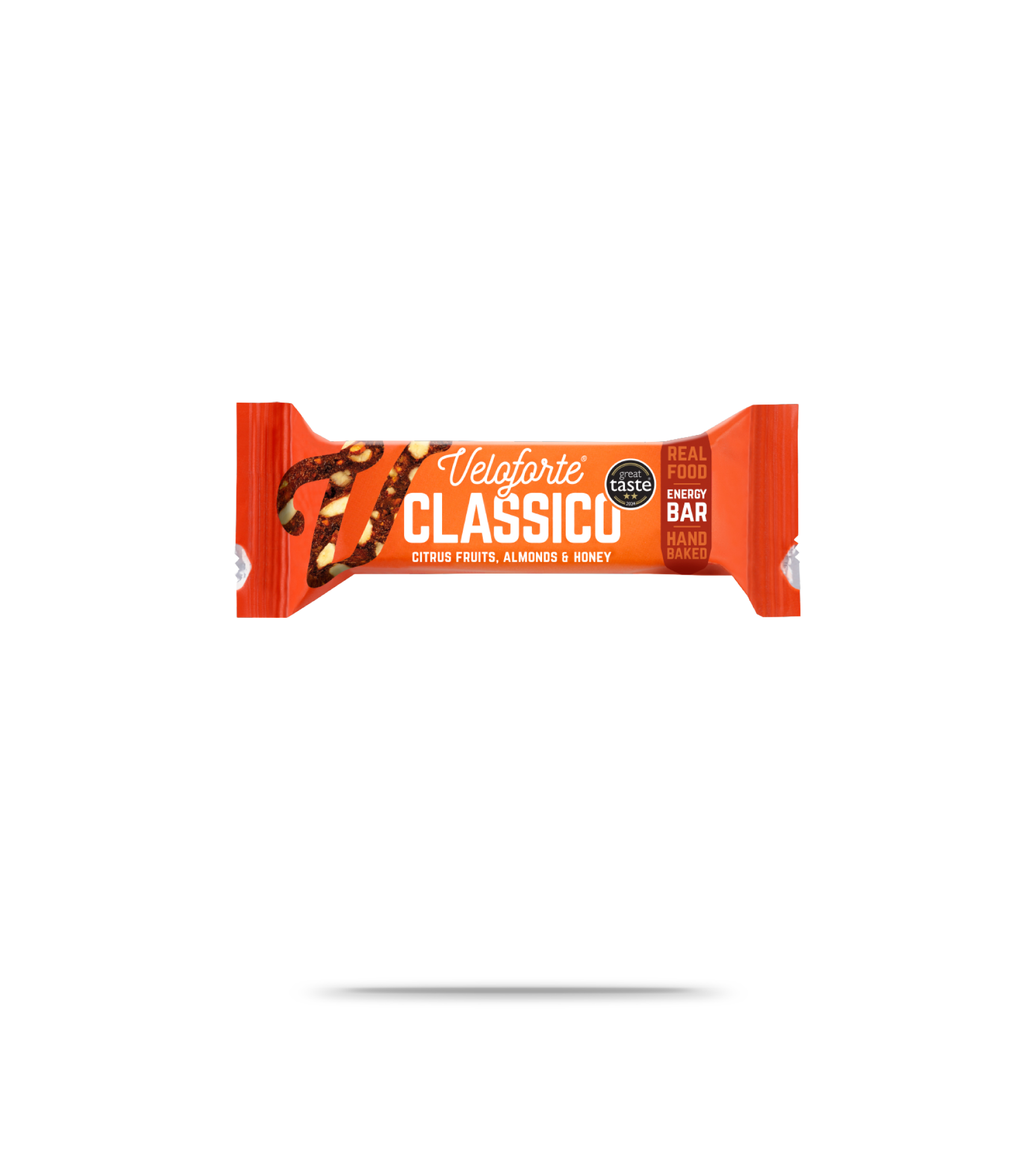 Natural Energy Bar 70g