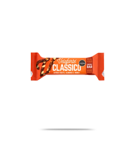 Natural Energy Bar 70g