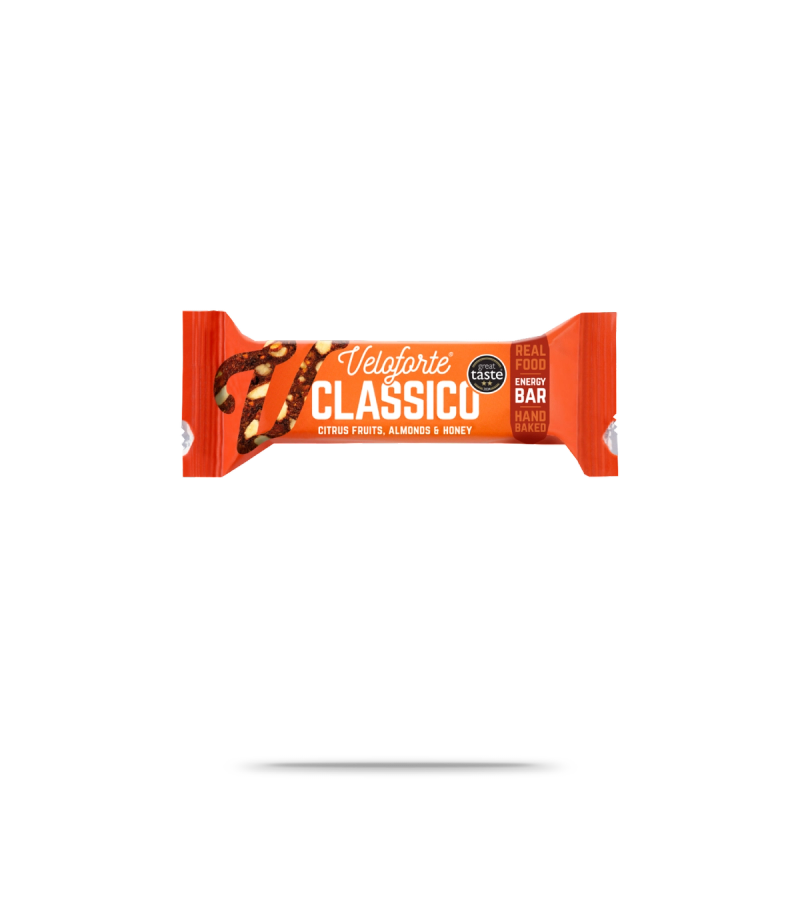Natural Energy Bar 70g