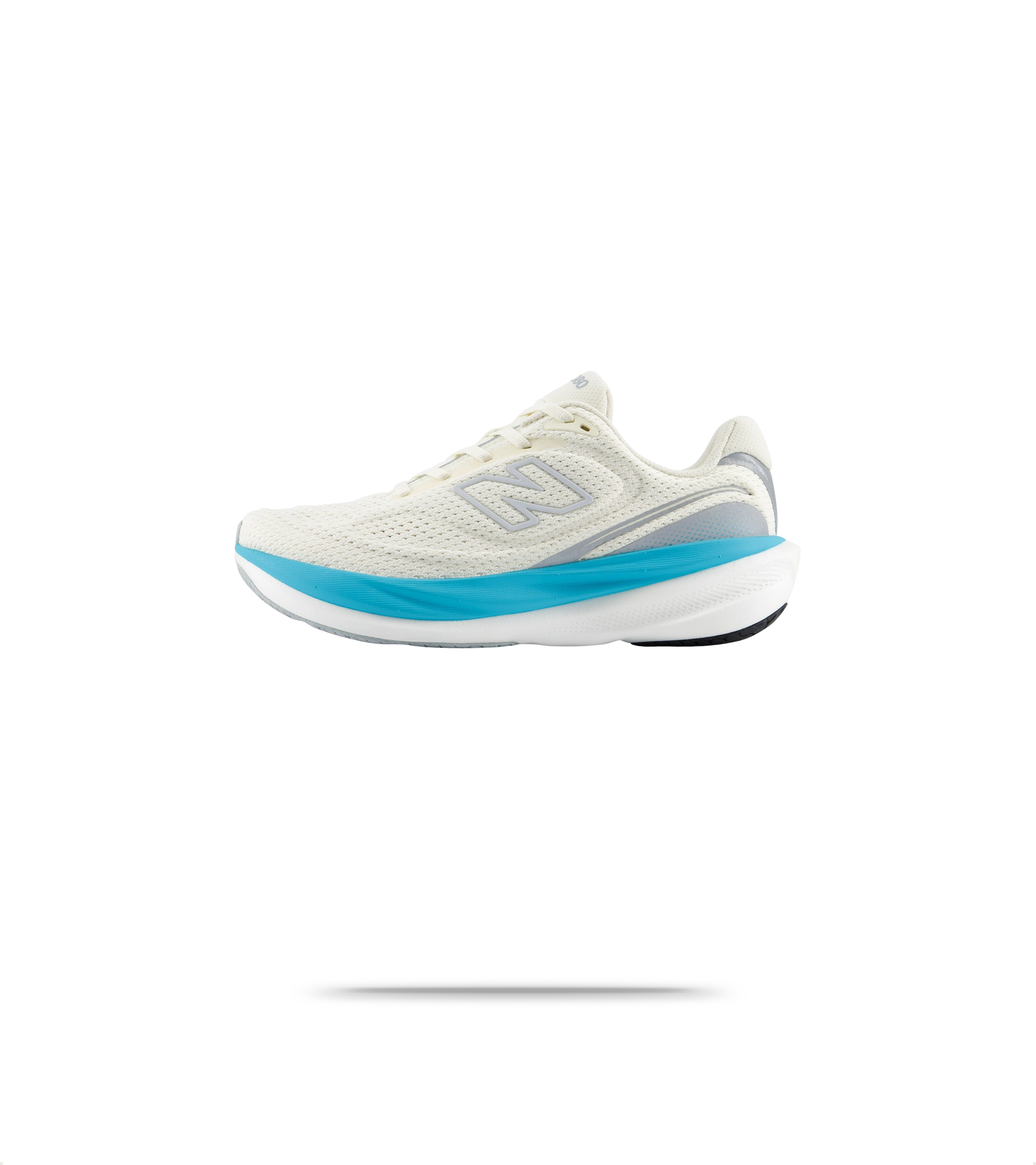 Women's 1080 v15 Running Shoes