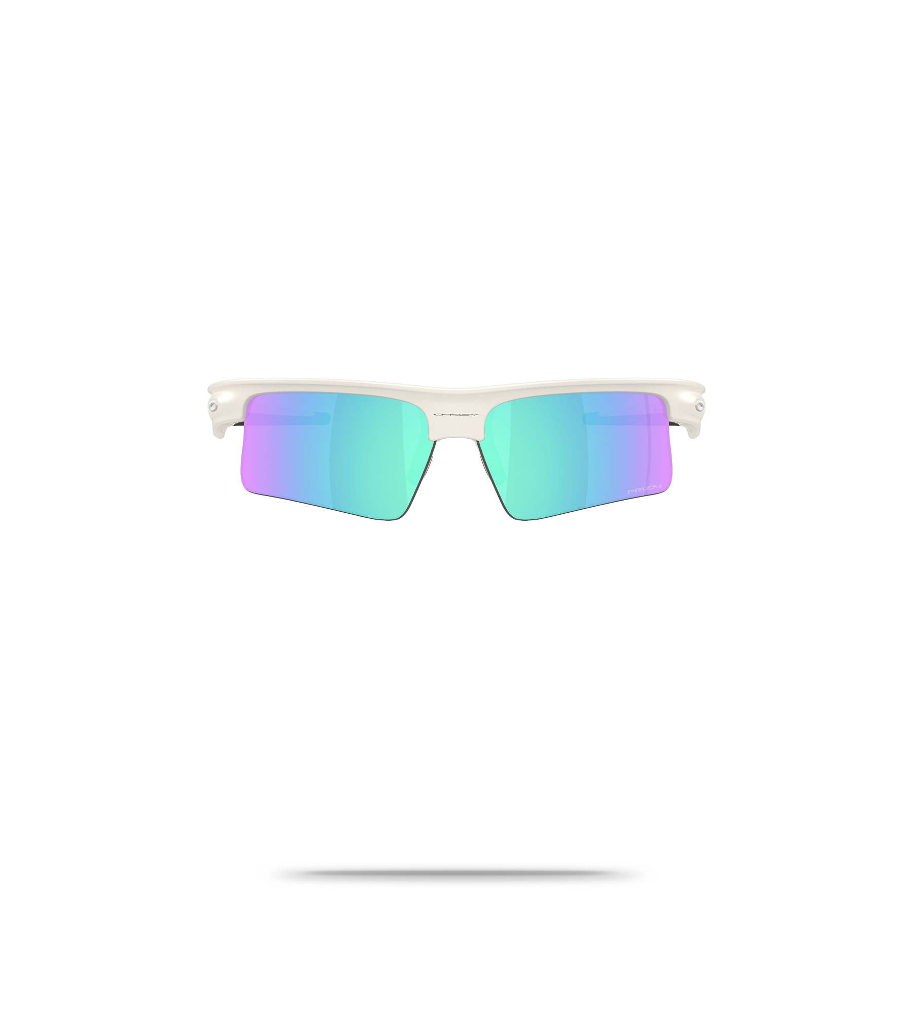 Bisphaera Speed Sport Sunglasses
