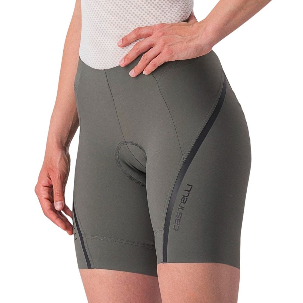 Velocissima 3 Womens Short