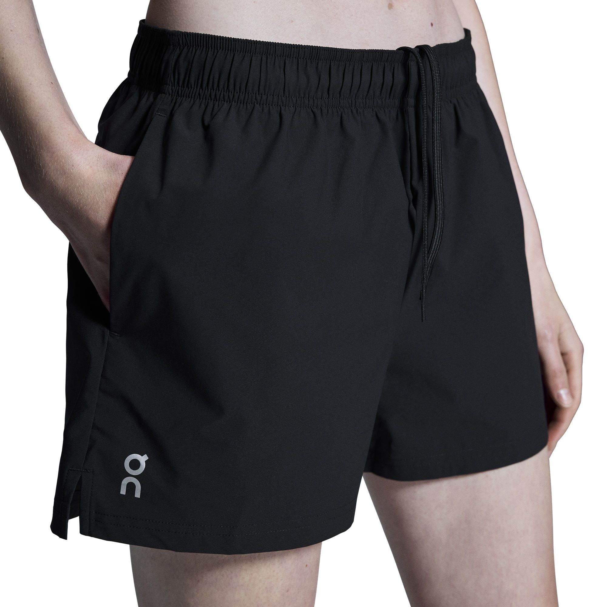 Women's 3" Core Running Shorts