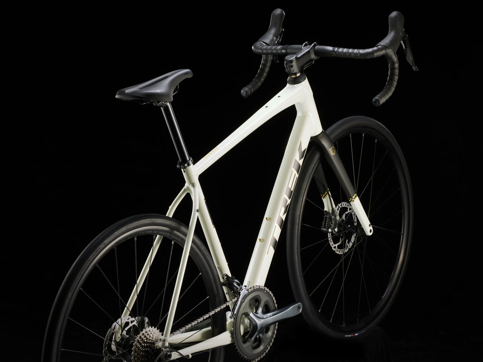 Domane AL 4 Gen 4 Road Bike