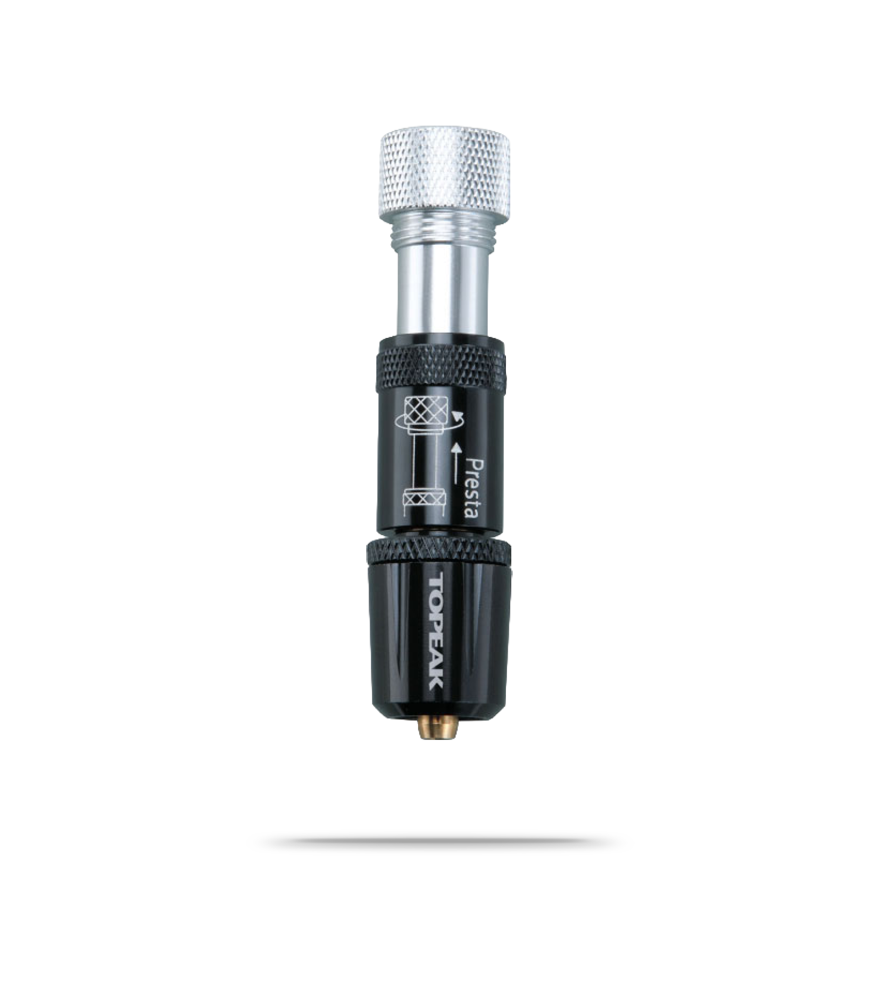 SmartHead Threadlock Upgrade Kit
