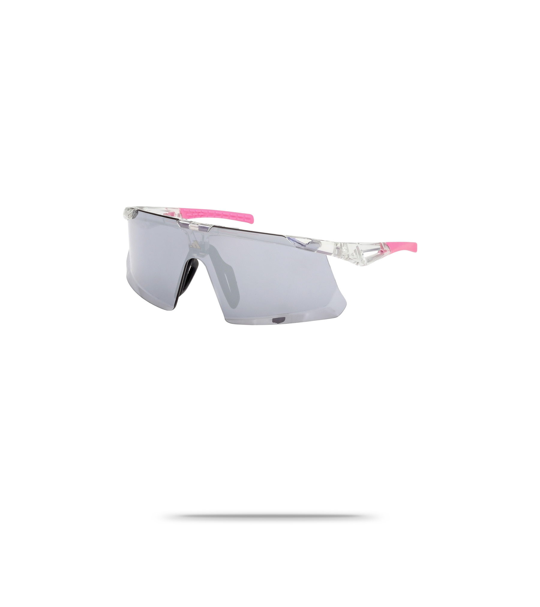 Dunamis EVO-S Sunglasses