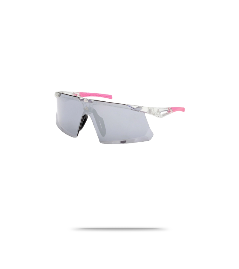 Dunamis EVO-S Sunglasses