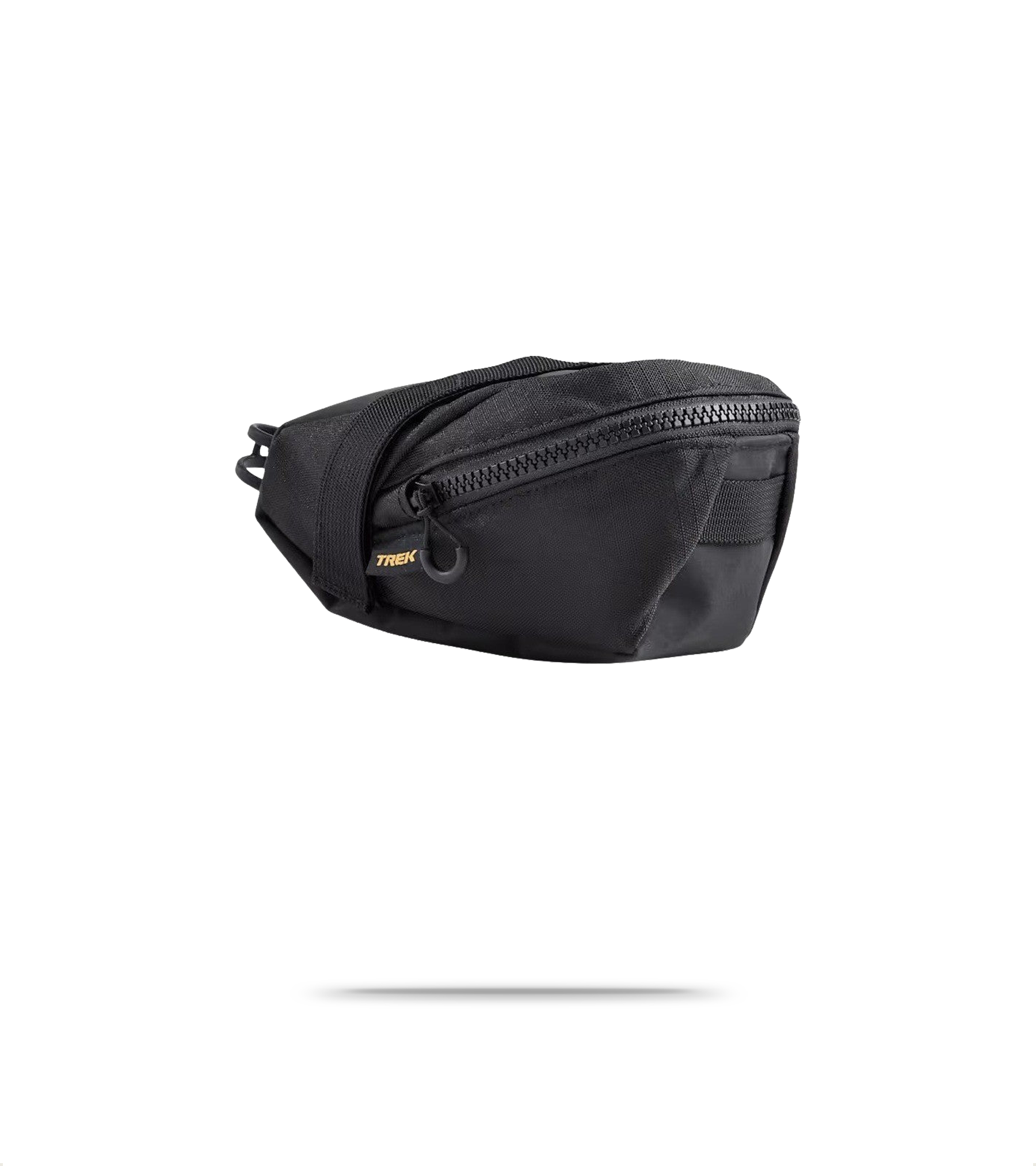 Saddle Bag