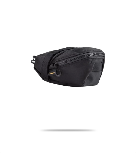 Saddle Bag