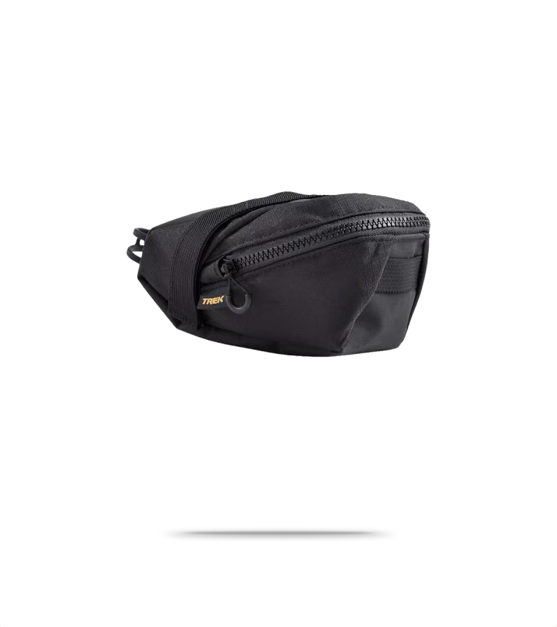 Saddle Bag