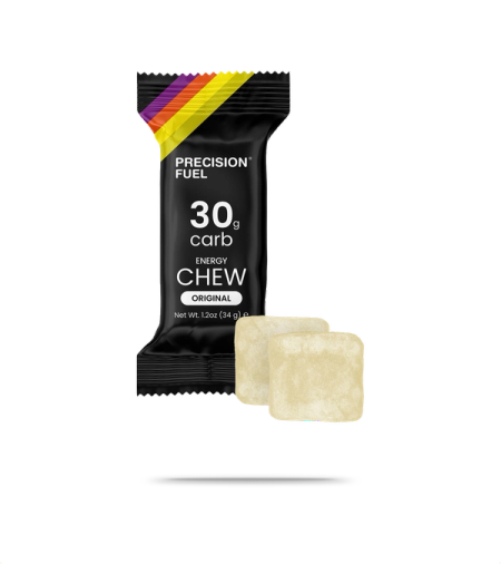 PF 30 Chews