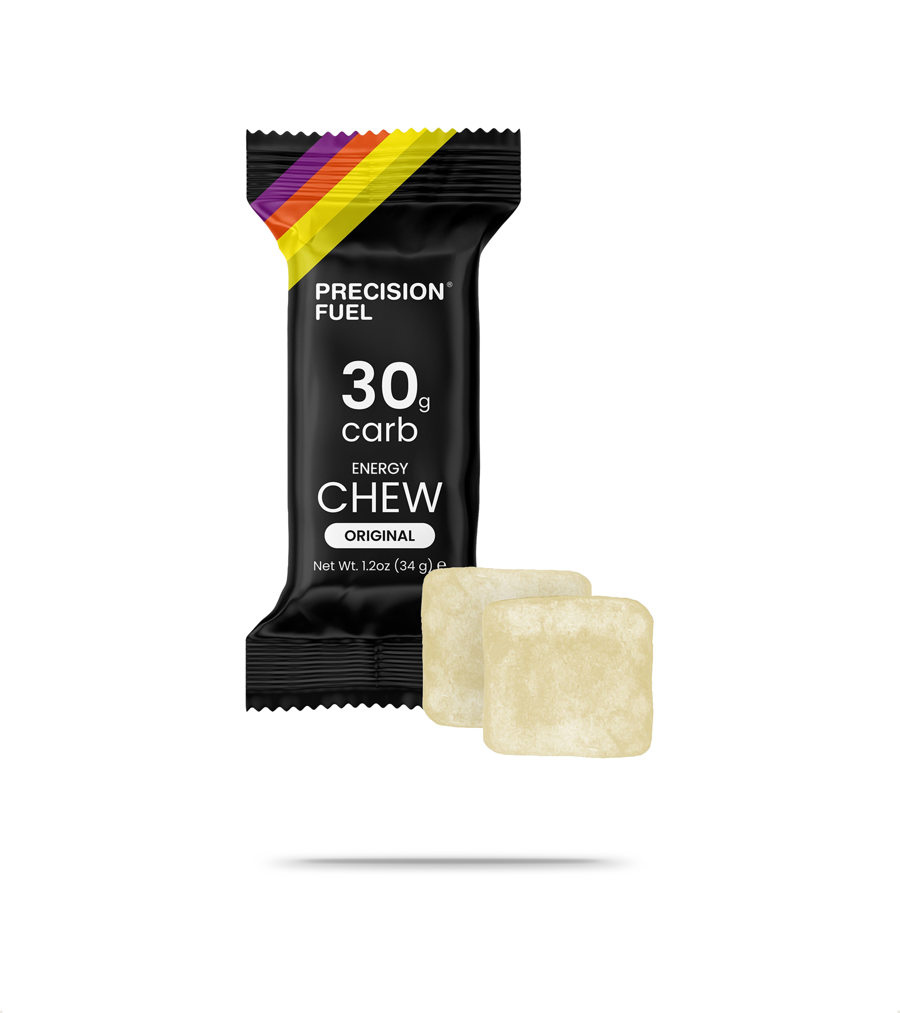PF 30 Chews