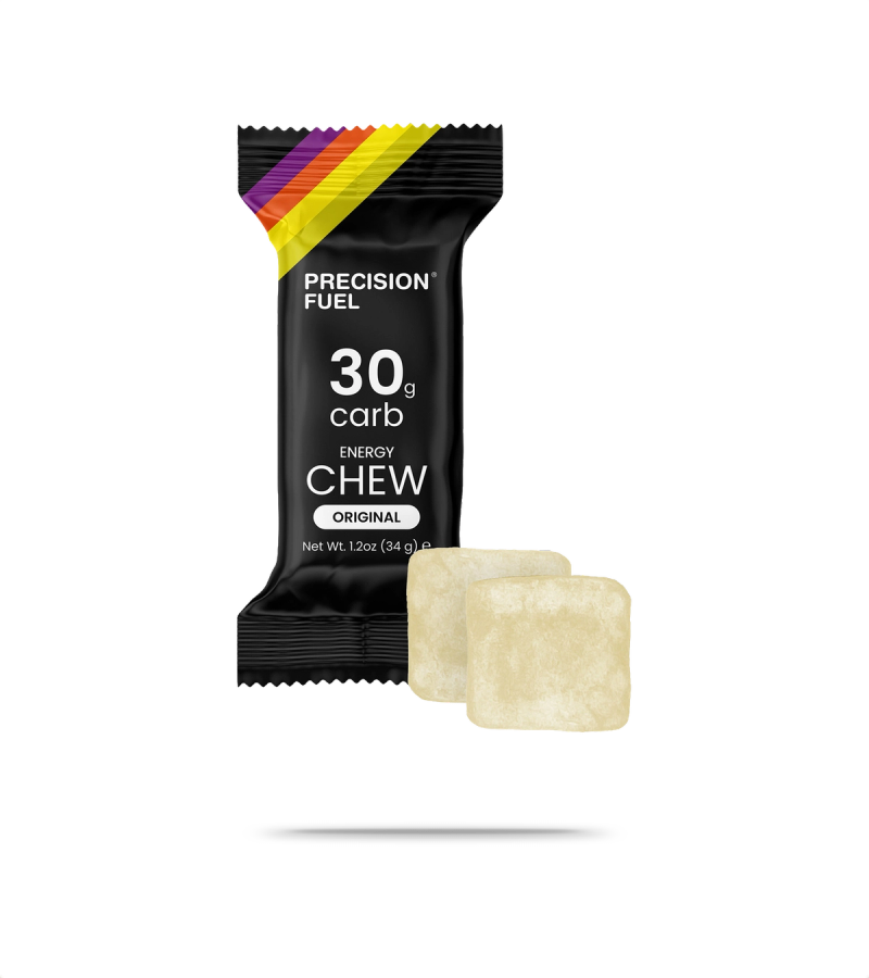 PF 30 Chews