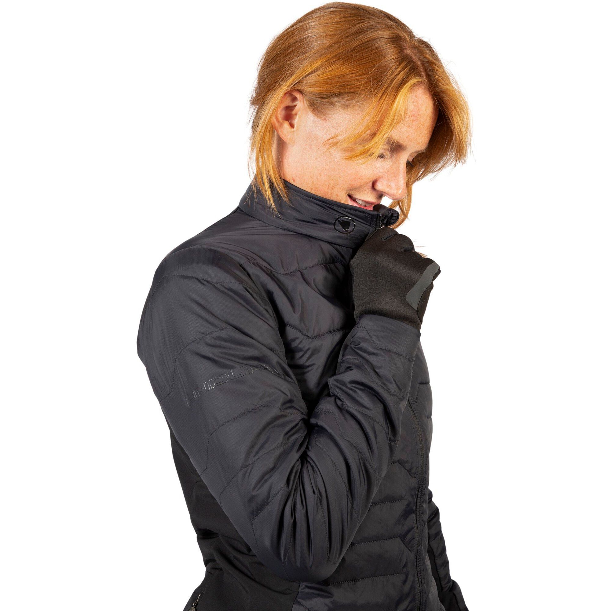 Pro SL Primaloft Womens Jacket