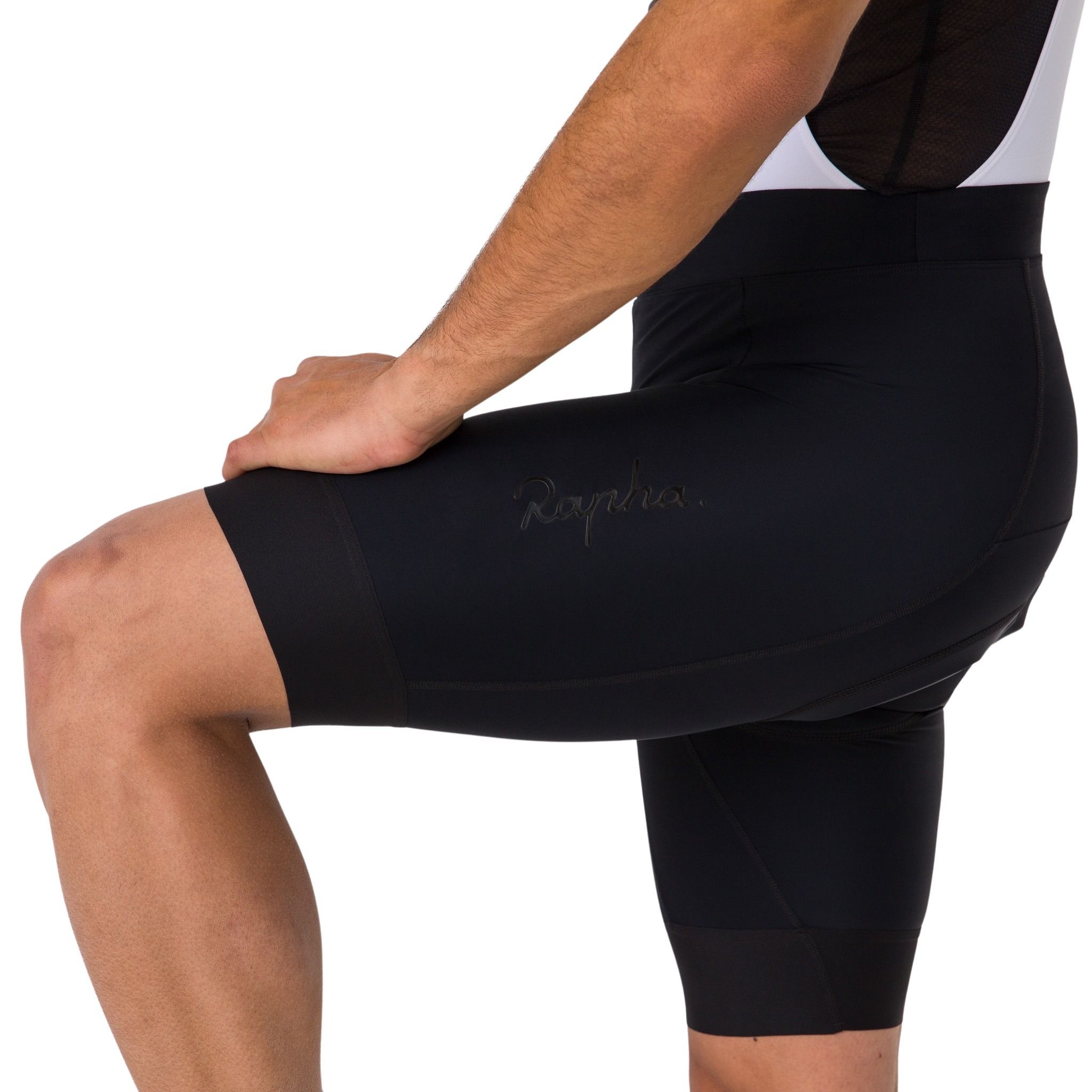 Core Men's Cycling Bib Shorts II