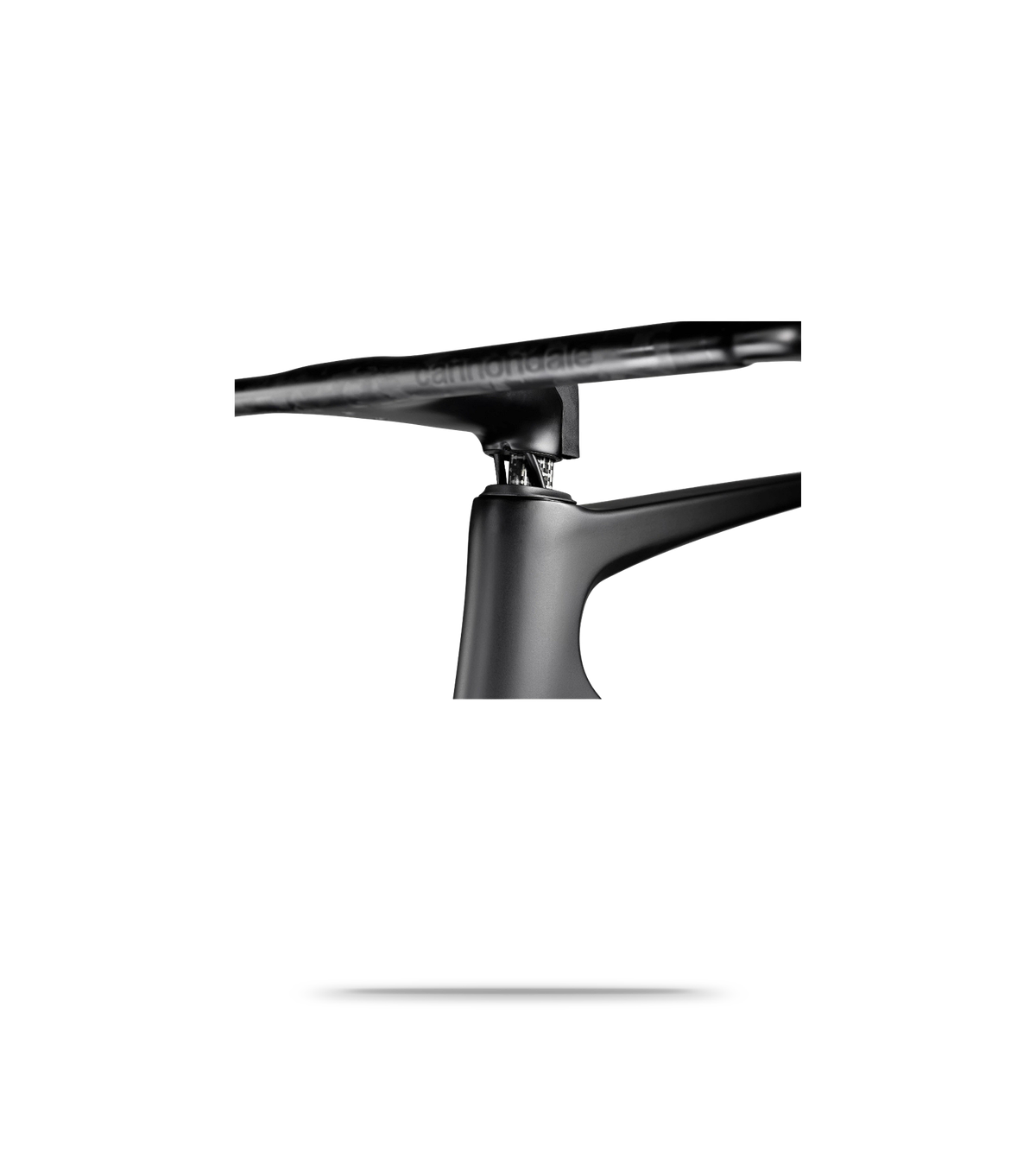 Cannondale SystemBar R-One Handlebar | Sigma Sports