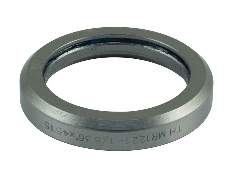 ACB TH-873E Headset Bearing