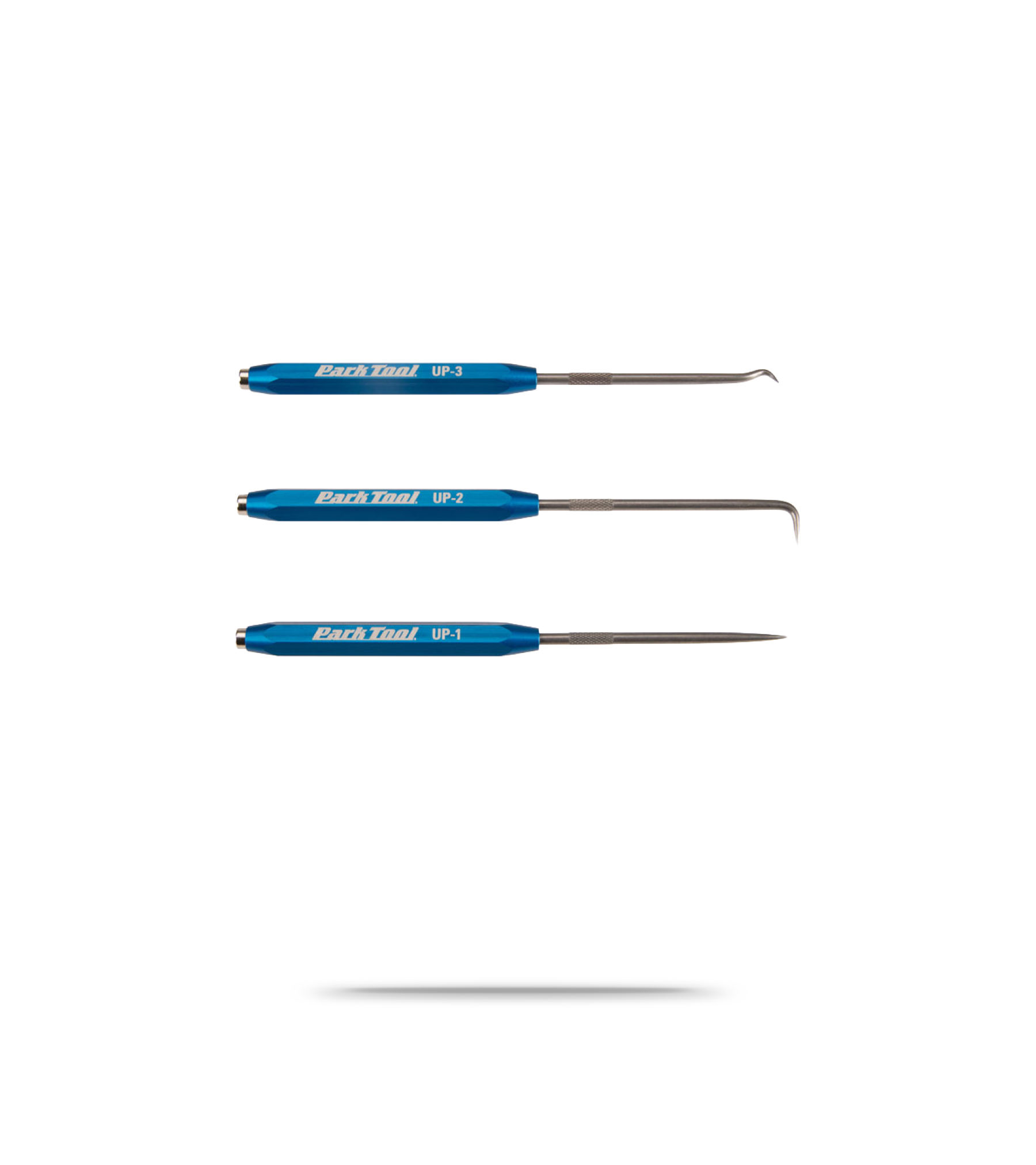 Bike Utility Pick Set
