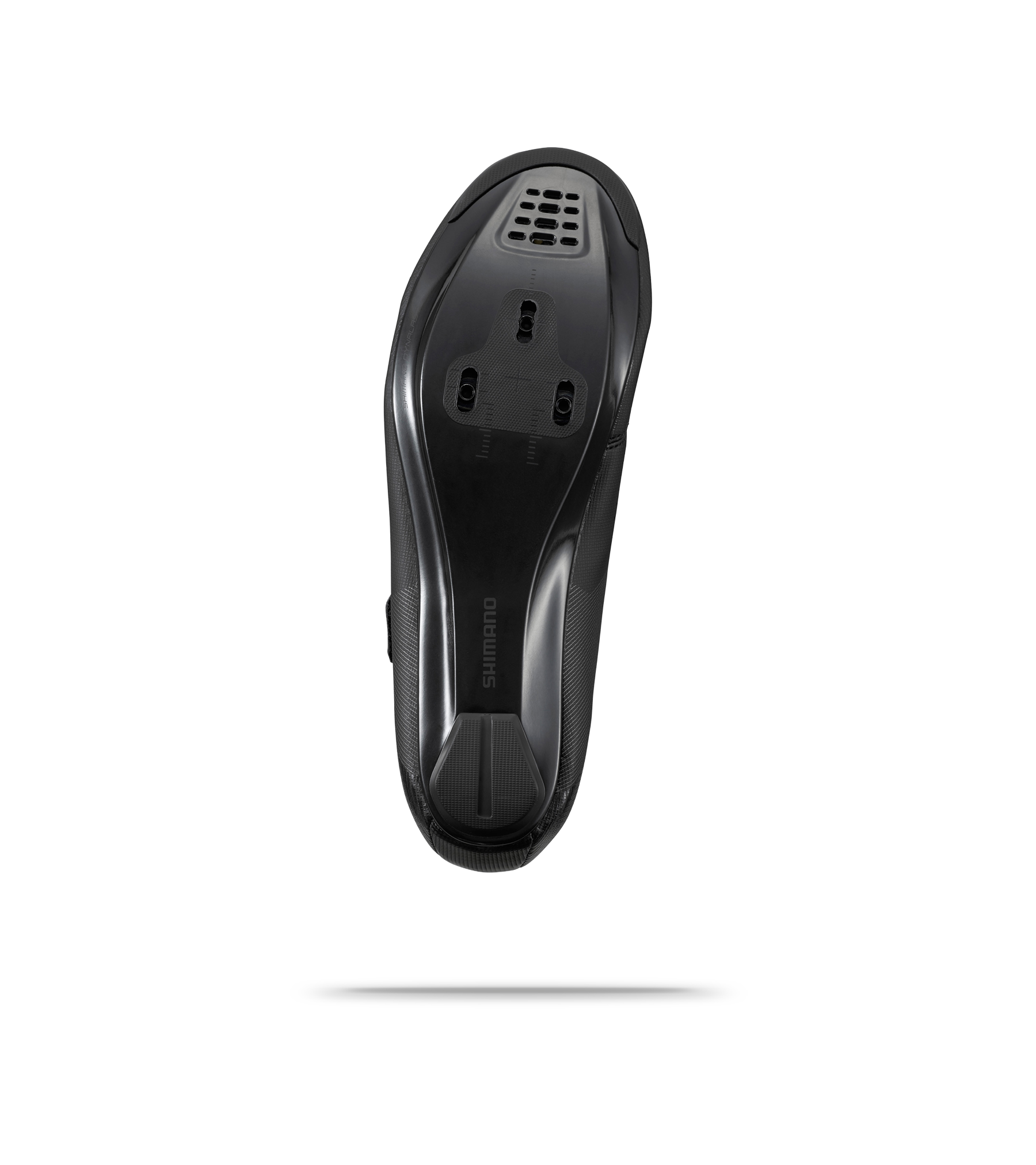 RC1 Road Cycling Shoes