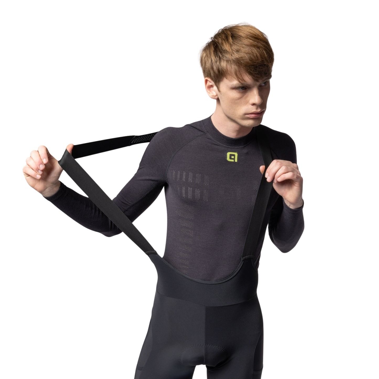 Off-Road Stones Cargo 2.0 Bib Tights