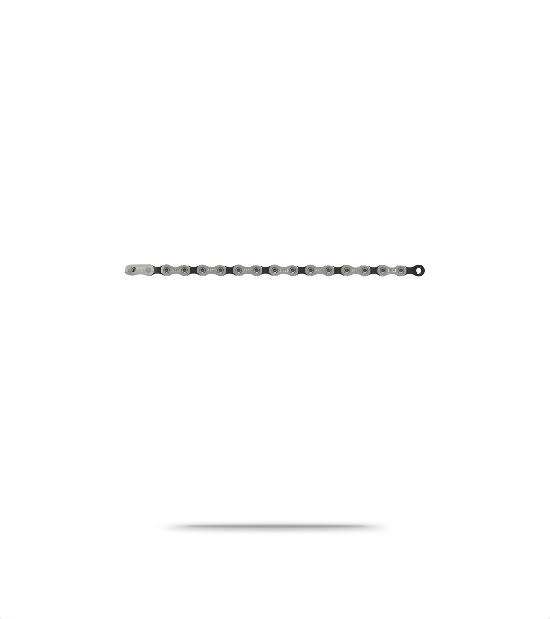 GX Eagle 12 Speed Bicycle Chain