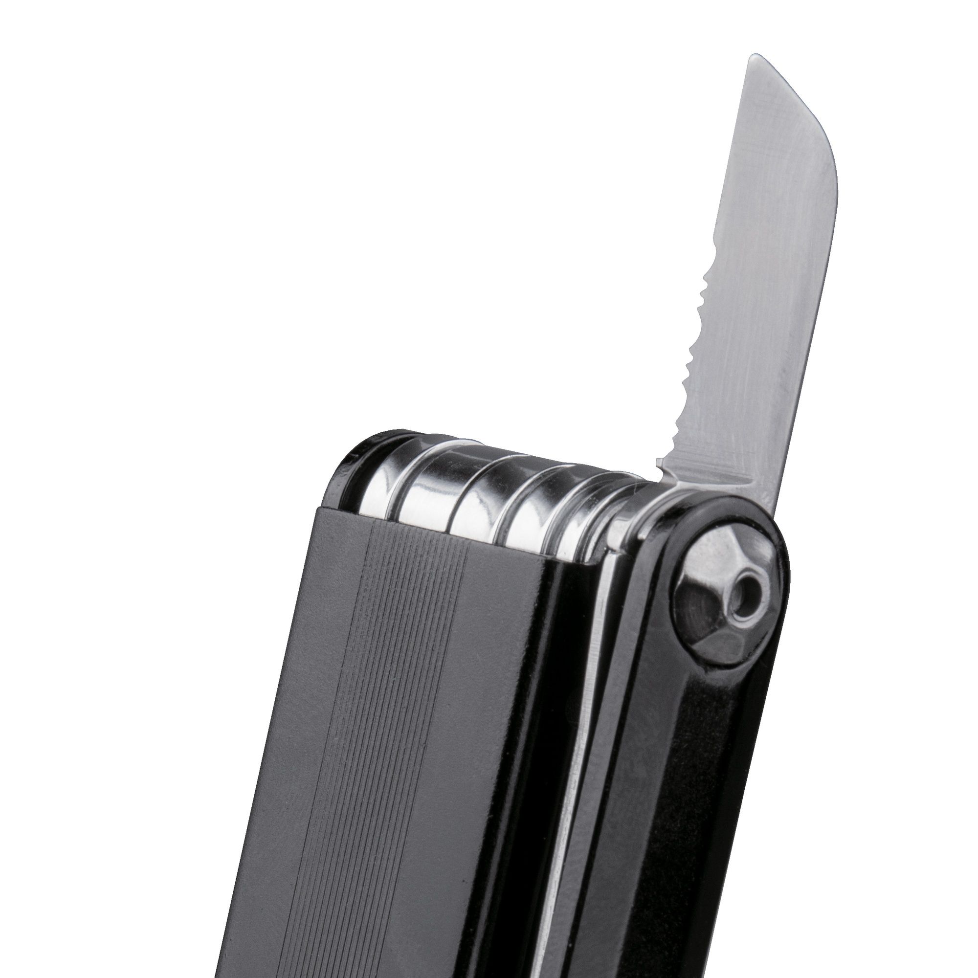 Tubi 18 Multi Tool