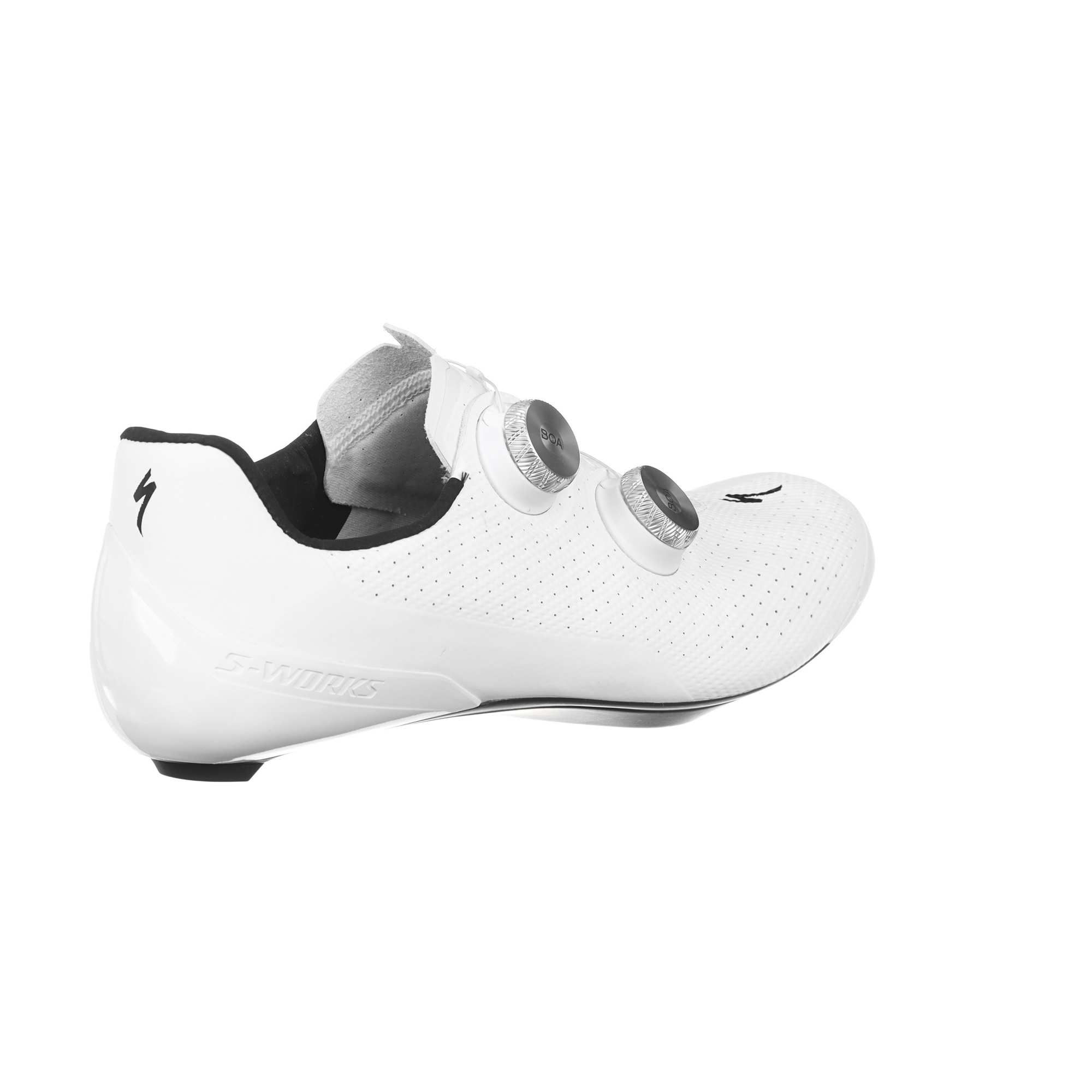 Specialized S-Works Torch Road Cycling Shoes
