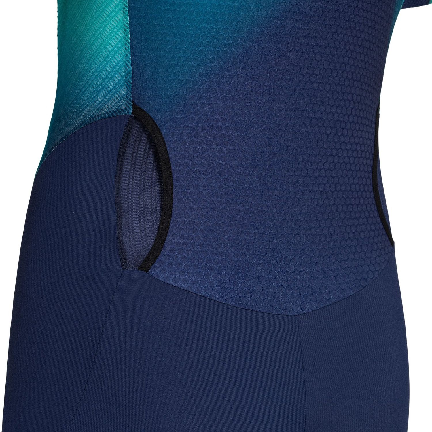 Athlex Aero Men's Race Trisuit V2