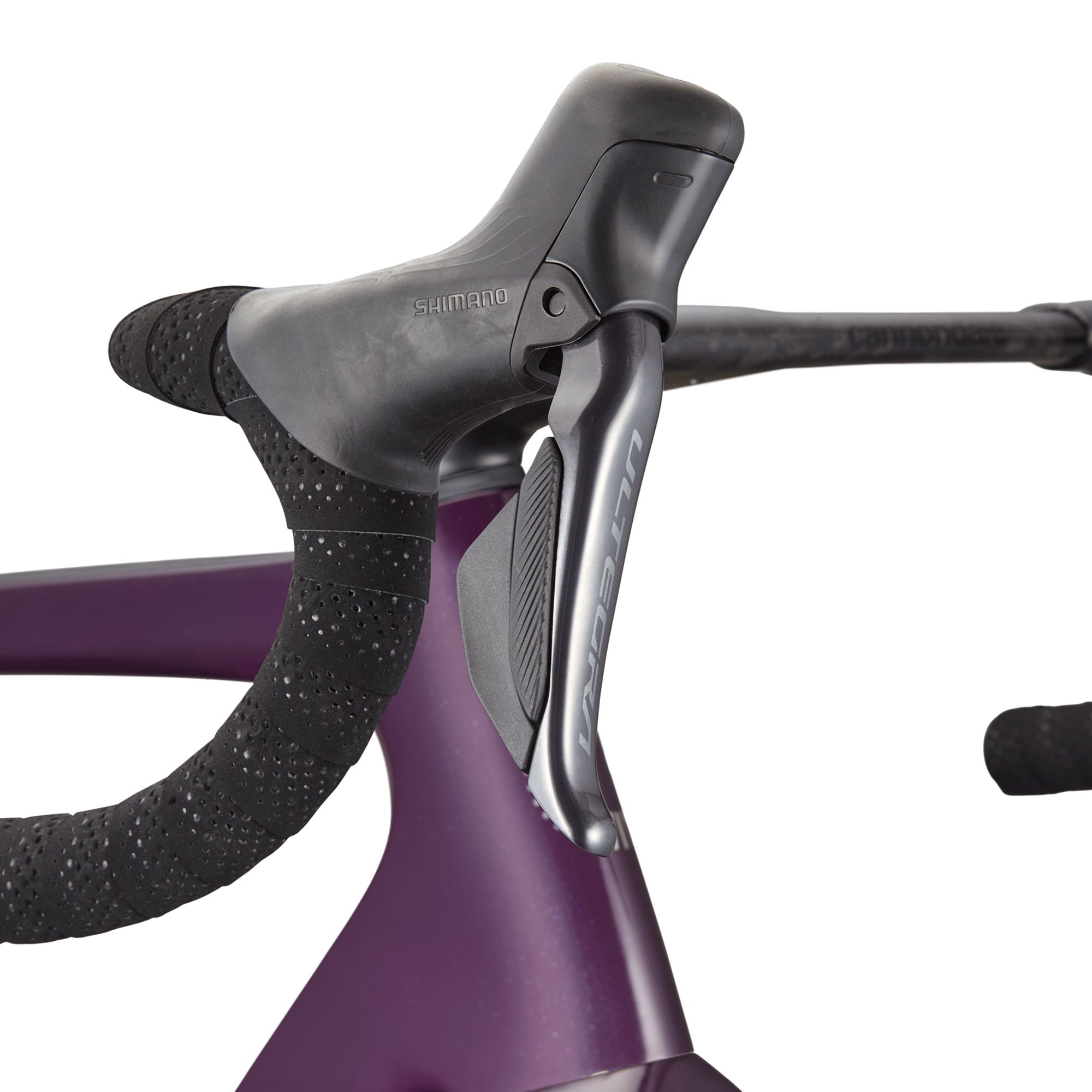 Cannondale SuperSix EVO Hi-MOD 2 Ultegra Di2 Road Bike | Sigma Sports