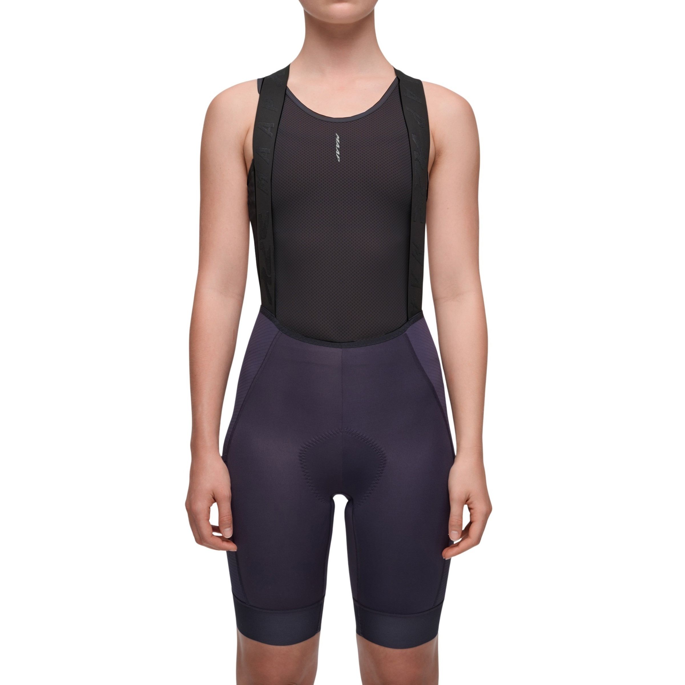 Women's Alt_Road Cargo Bib Shorts 2.0