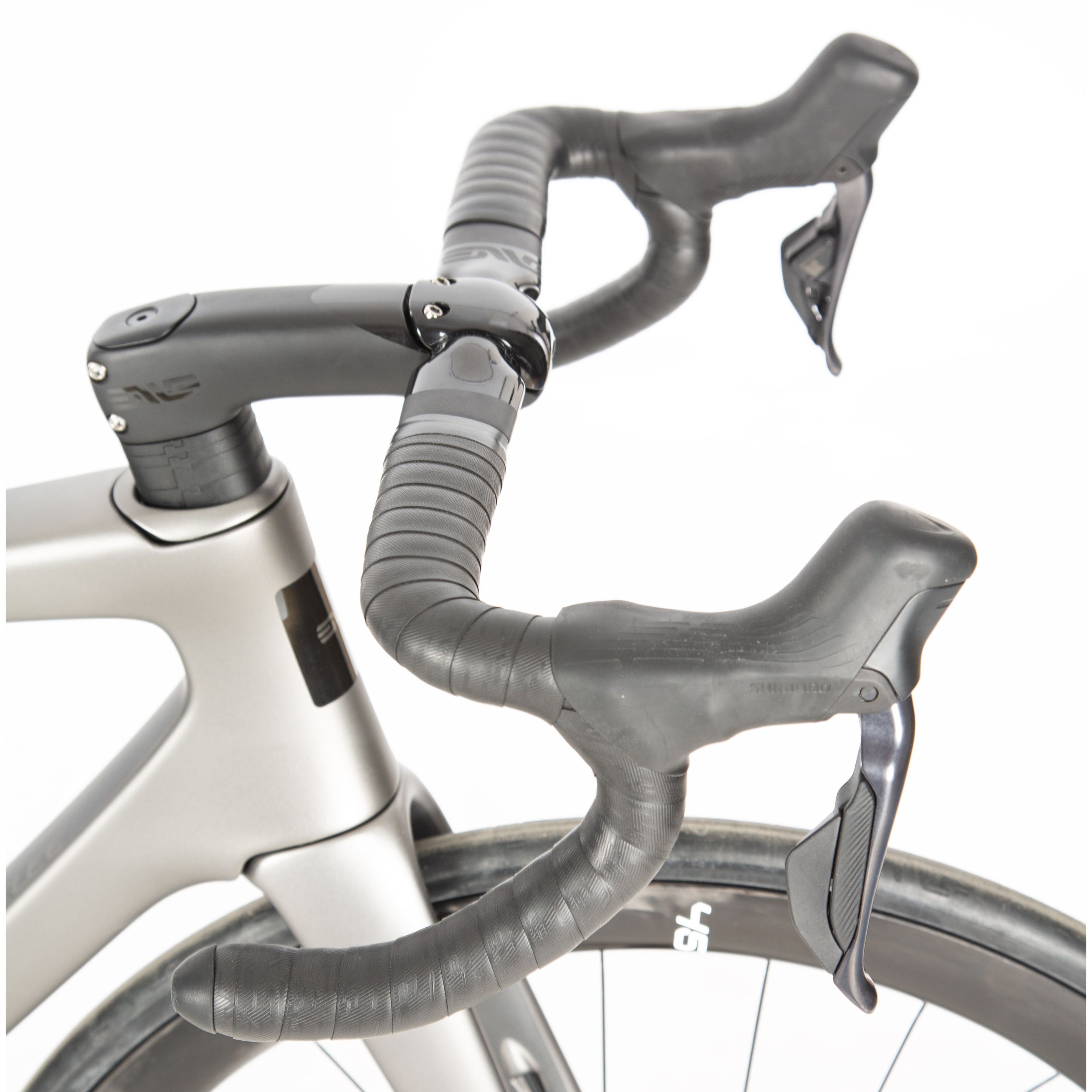 Melee Ultegra Di2 Road Bike 54cm - Approved Used