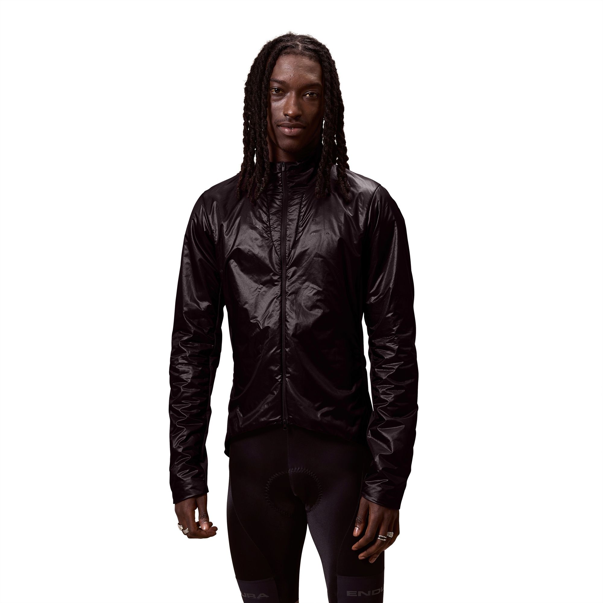 Pro SL Race Insulated Jacket