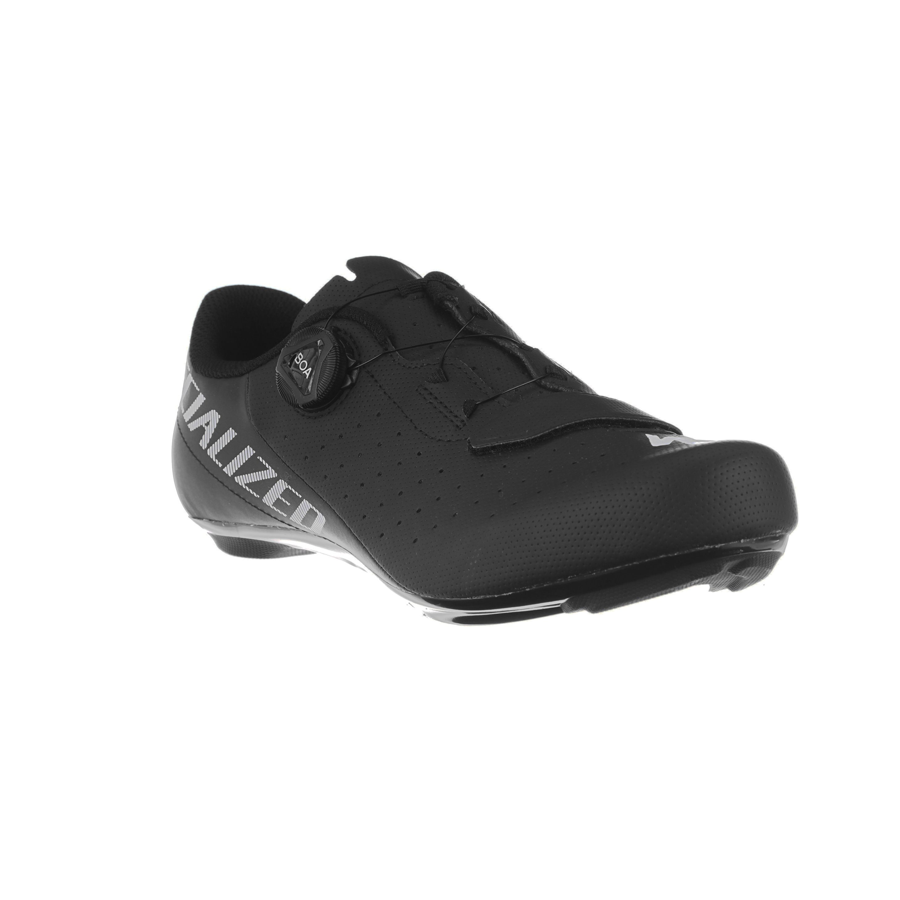 Specialized Torch 1.0 Road Cycling Shoes