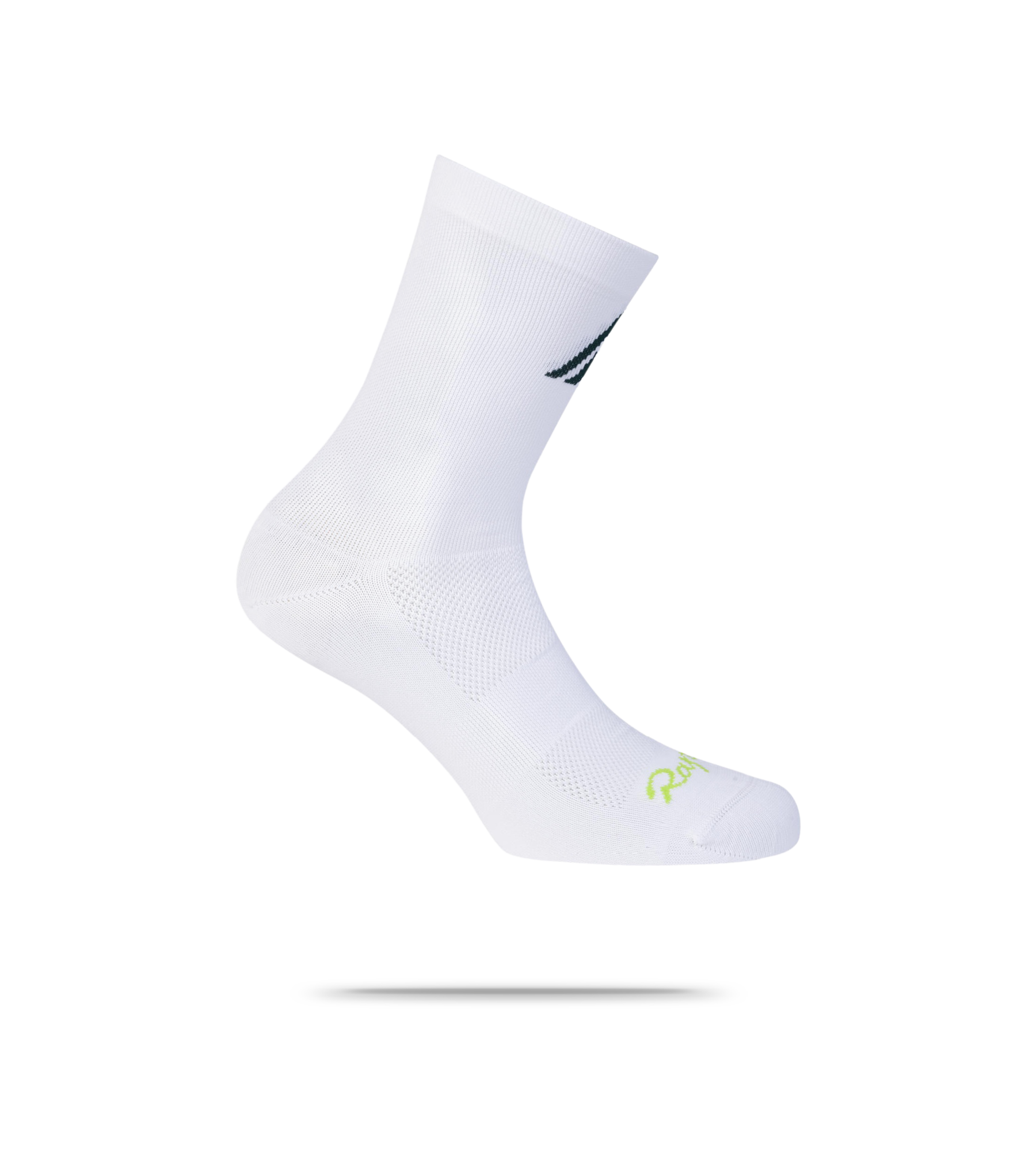 Amani Pro Team Socks