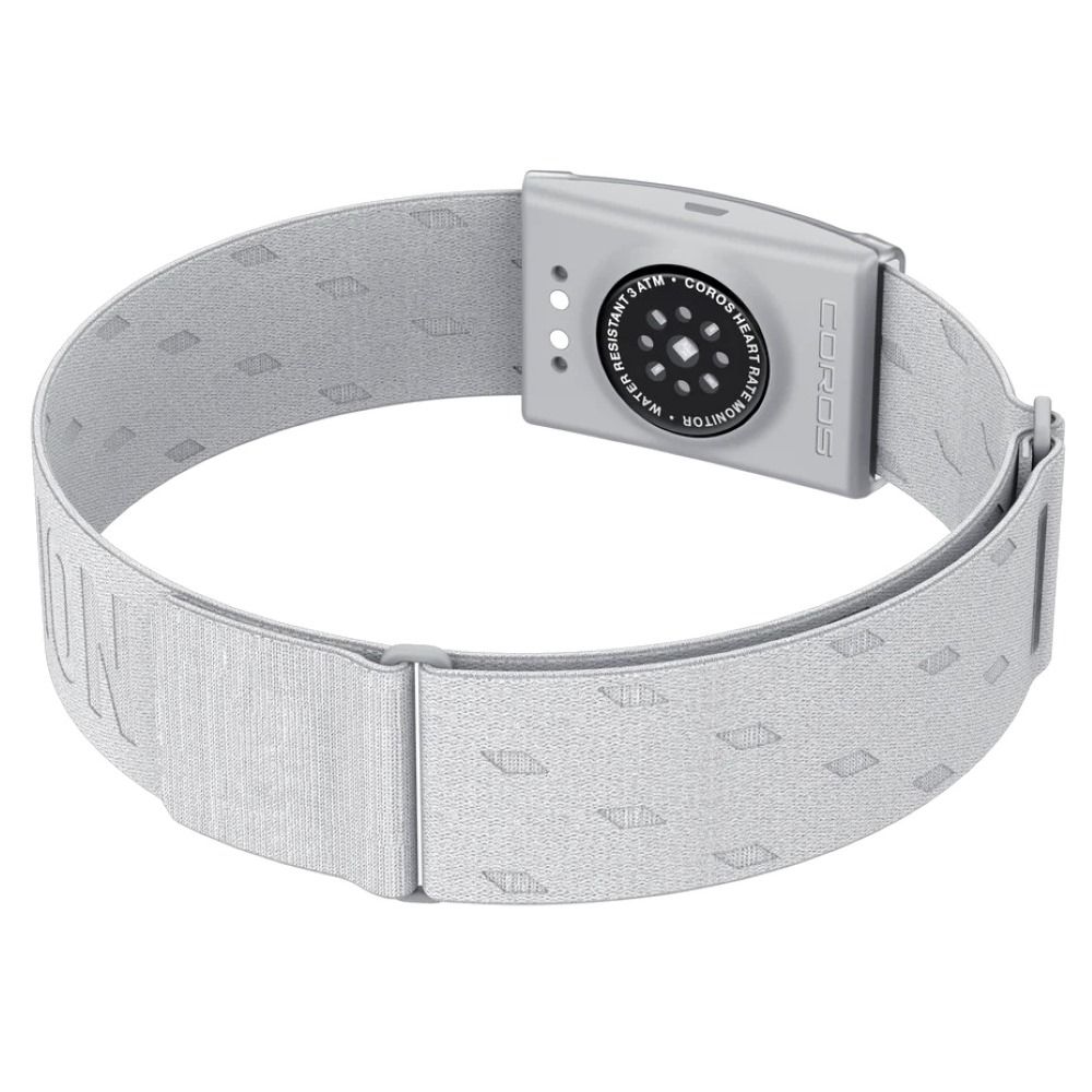 Armband Heart Rate Monitor