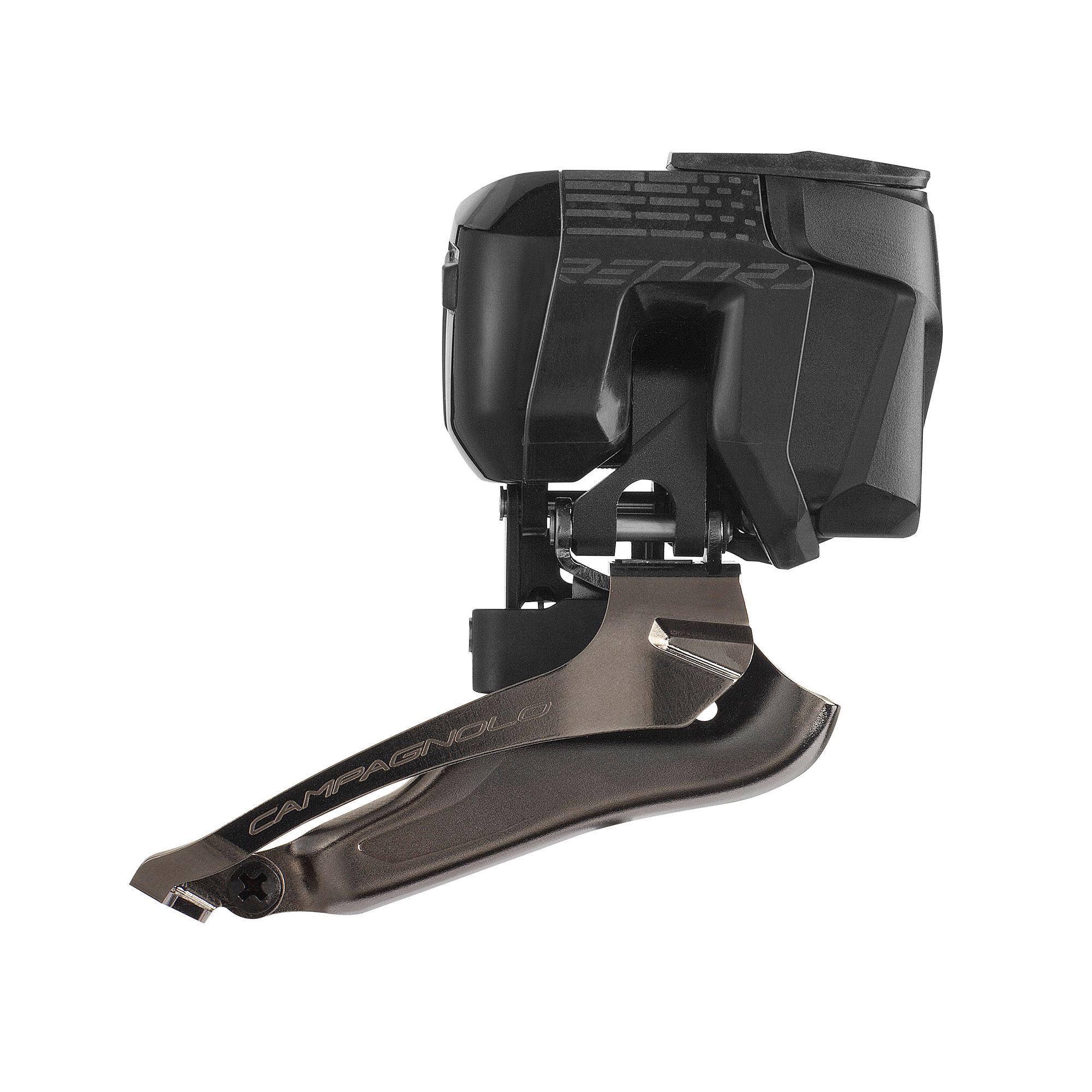 Record 13 Speed Wireless Front Derailleur
