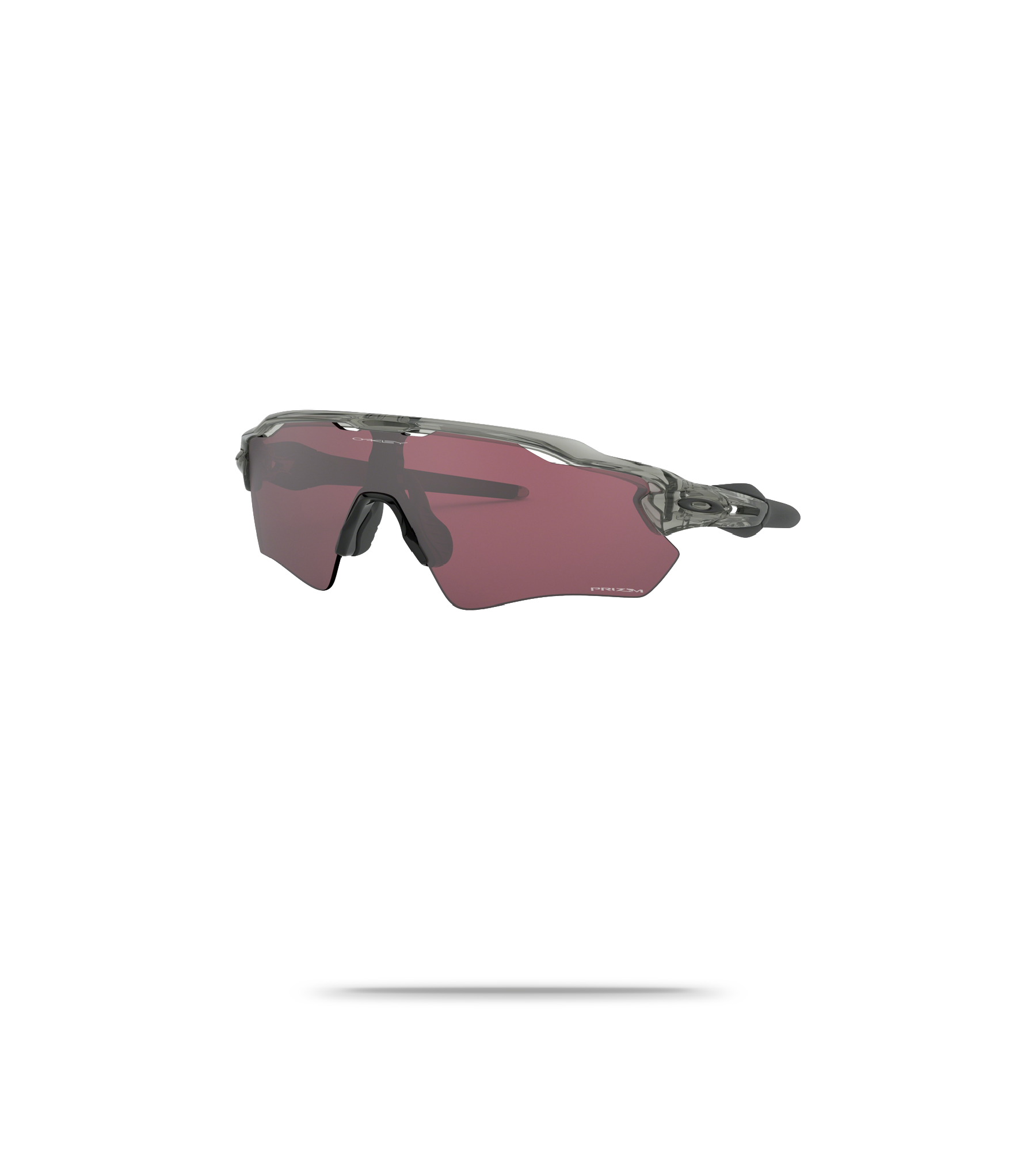 Radar EV Path Sunglasses with Prizm Road Black lens
