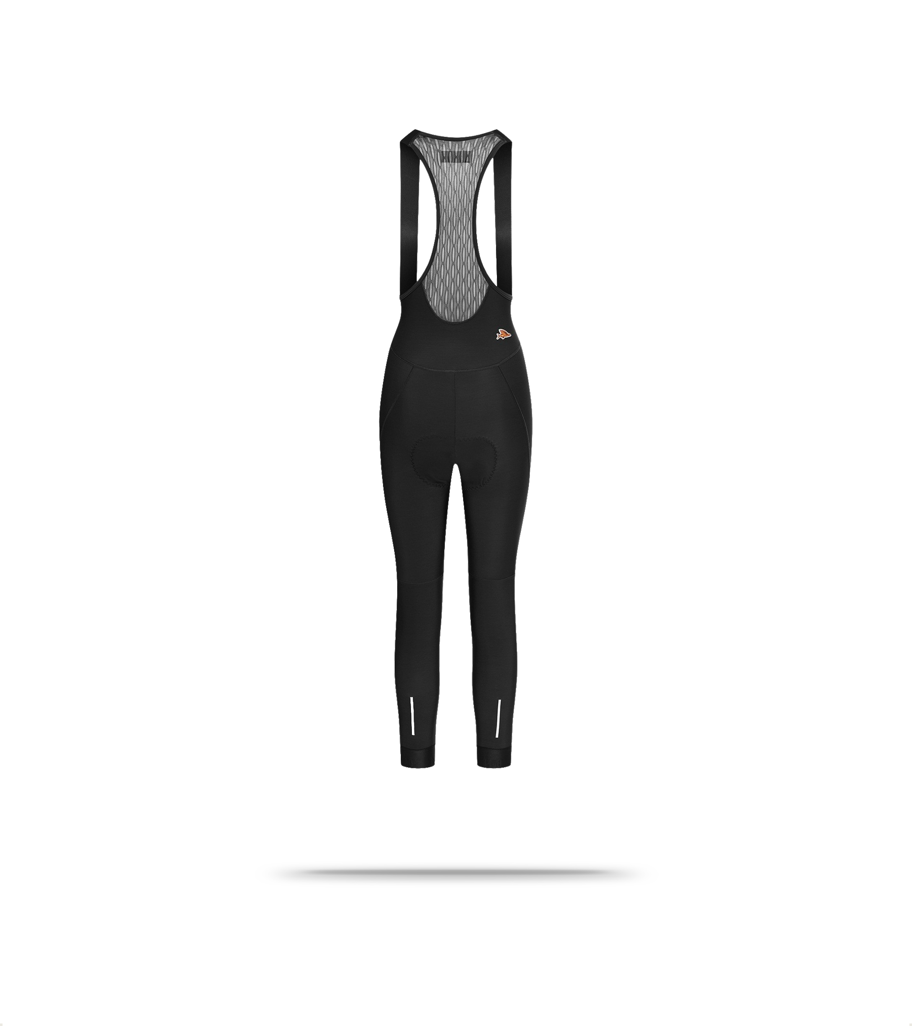 Marie Womens Bib Tights