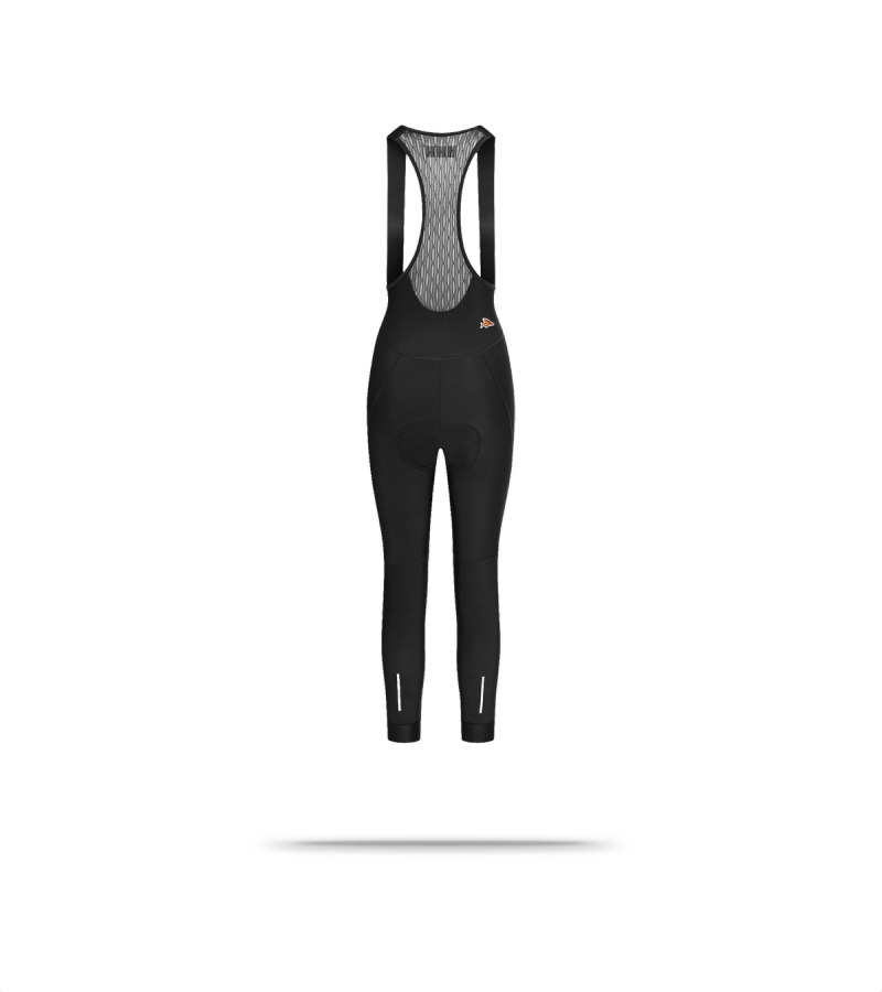 Marie Womens Bib Tights