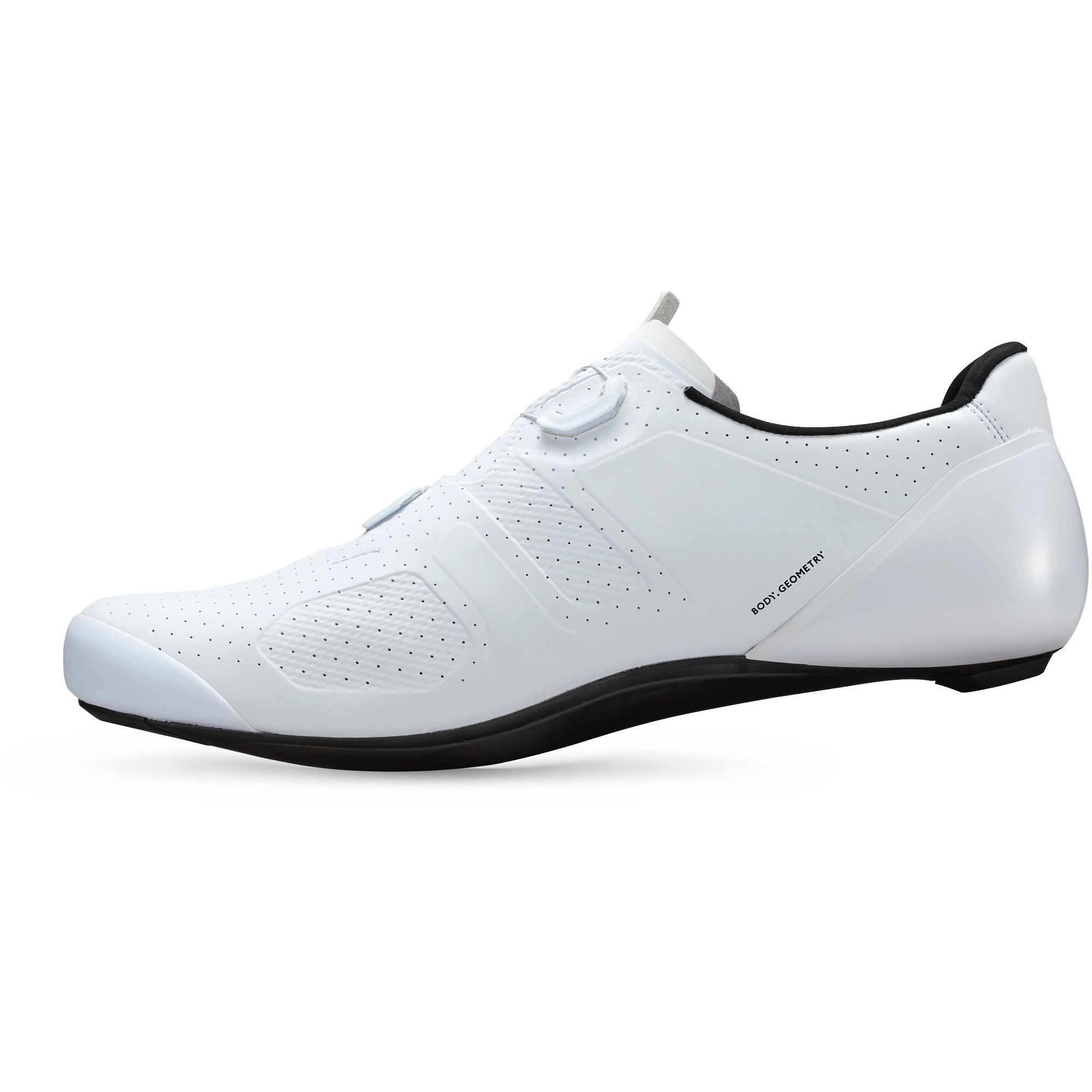 Specialized S-Works Torch Road Cycling Shoes