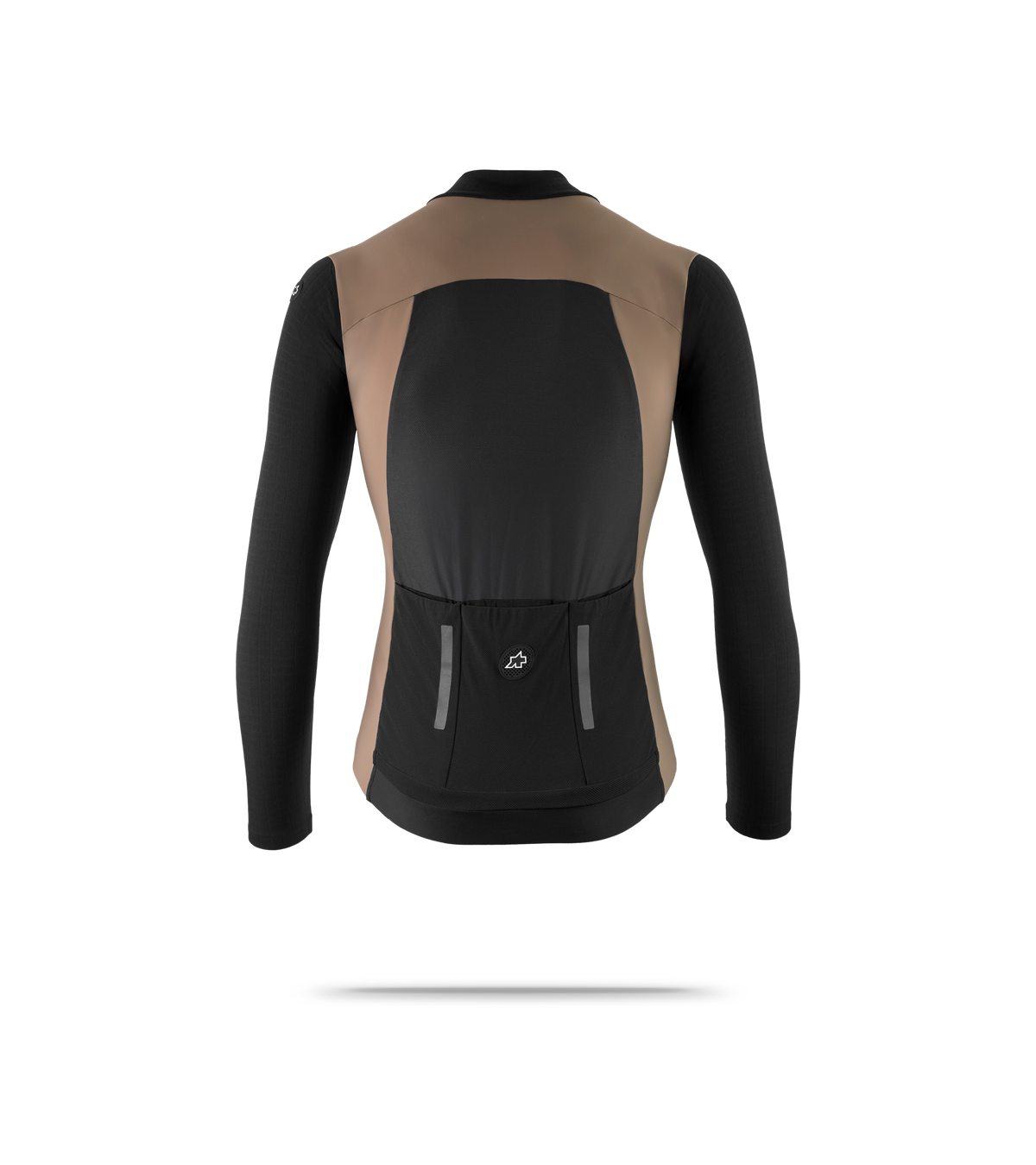 Assos MILLE GTS Spring Fall Jacket S11 | Sigma Sports