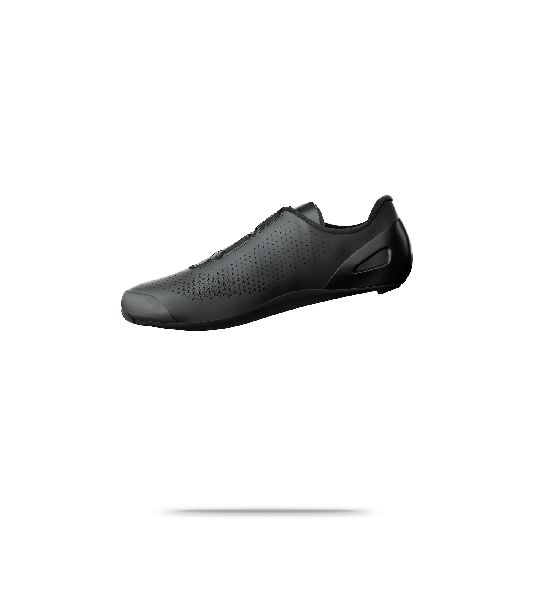 RSL Road Cycling Shoes