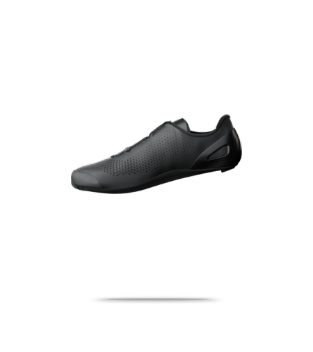 RSL Road Cycling Shoes